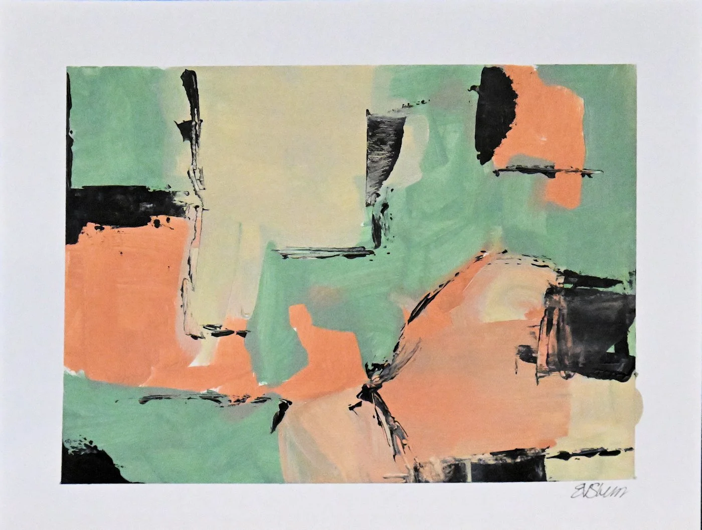 2026040079 April 4th WEB.JPG