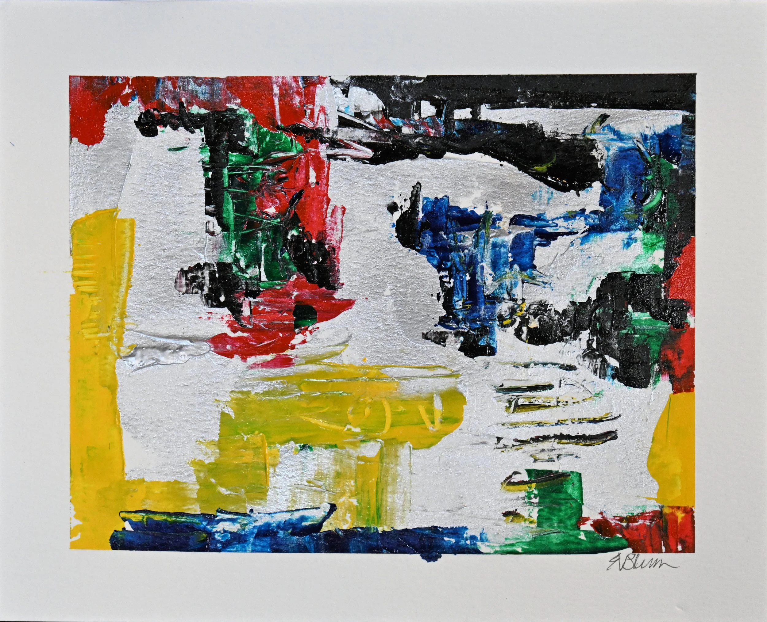 2026040085 April 10th .JPG