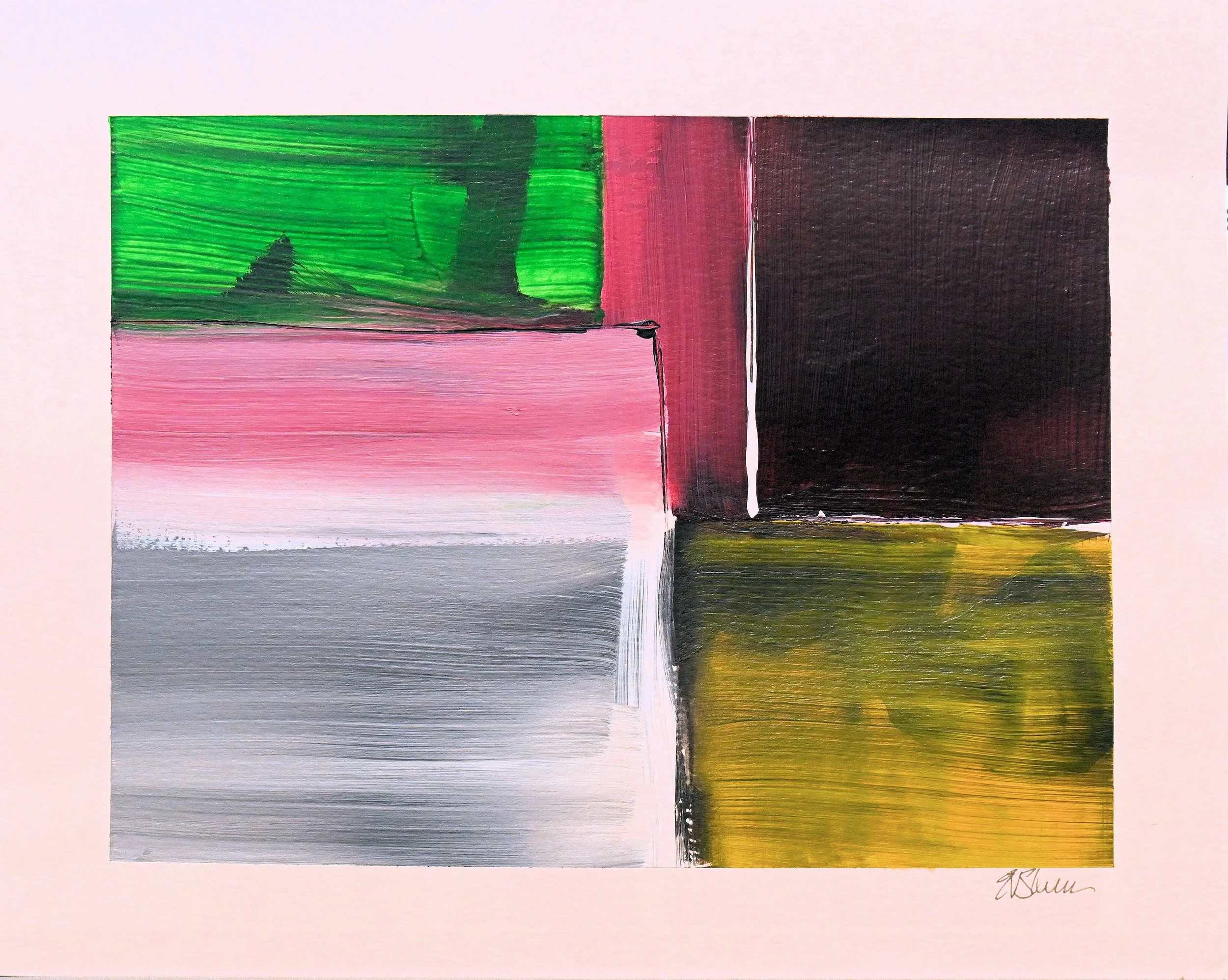 2026040101 April 25th WEB.JPG