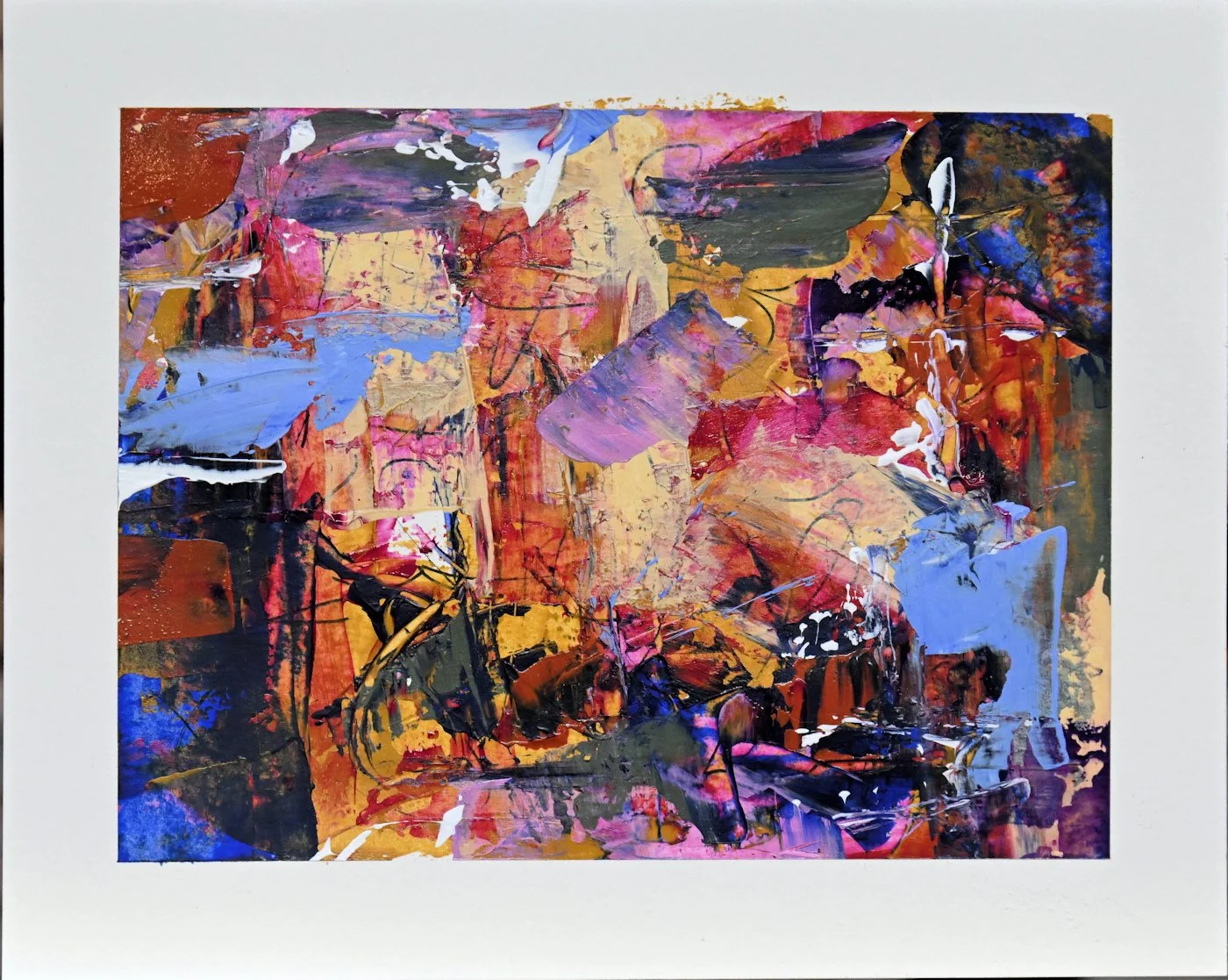 2026030062 Show Me Your Heart WEB.JPG