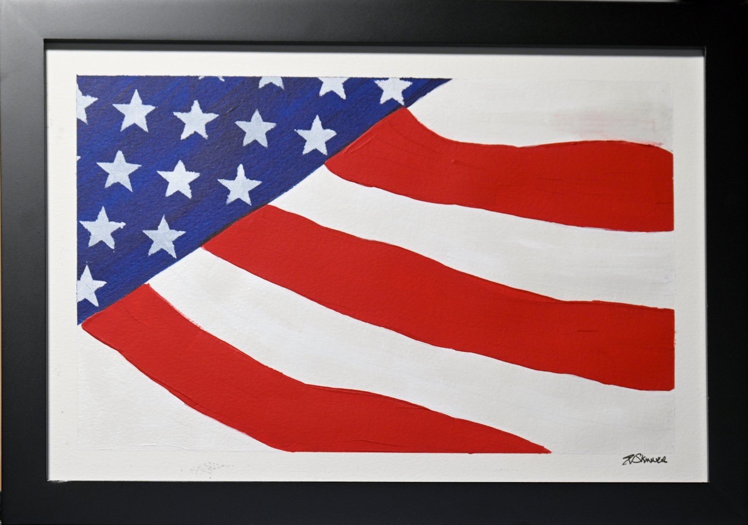 2026060267 Flag #3 12x18 WEB.JPG