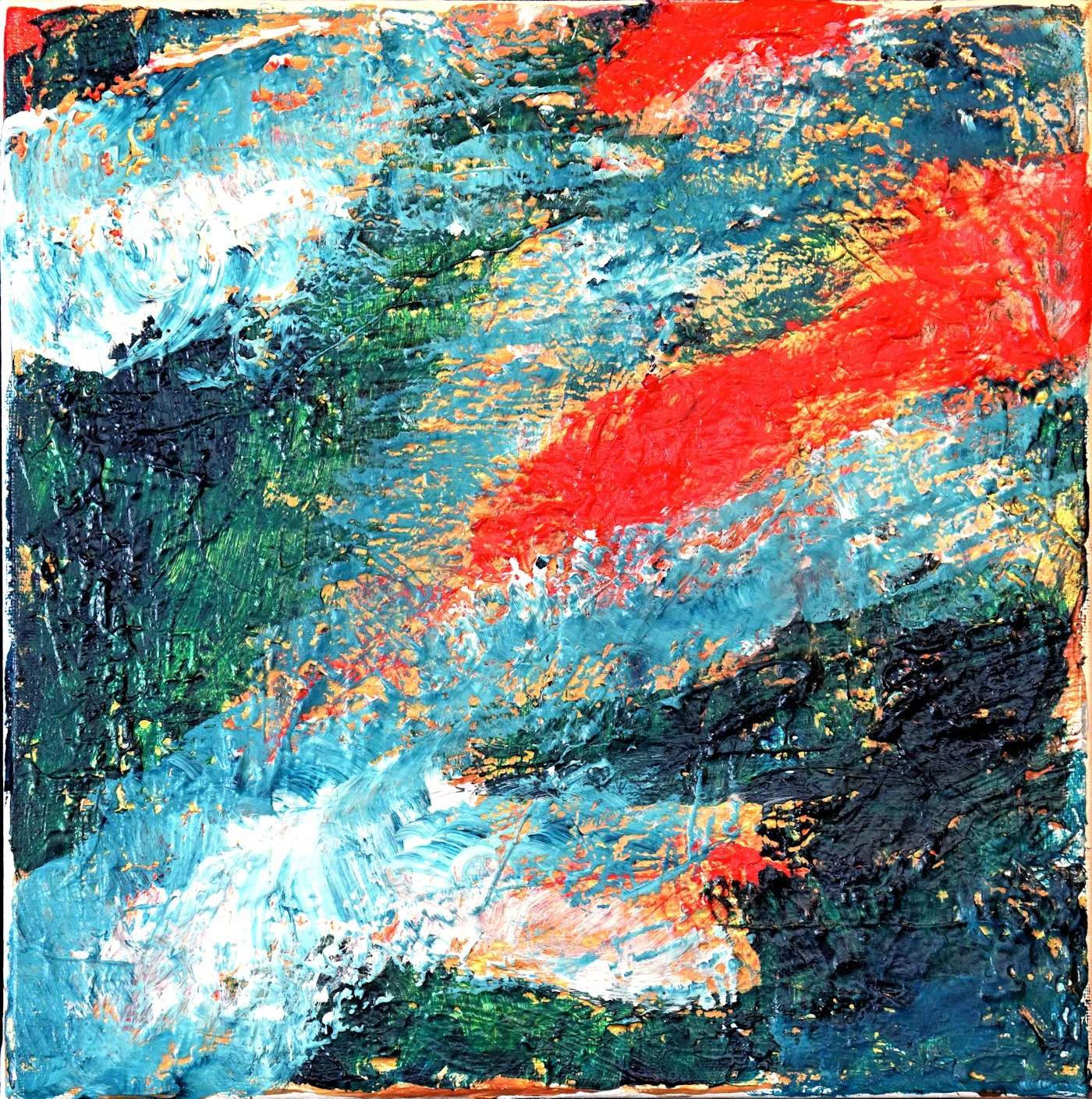 2026020047 Sailing Away WEB.JPG