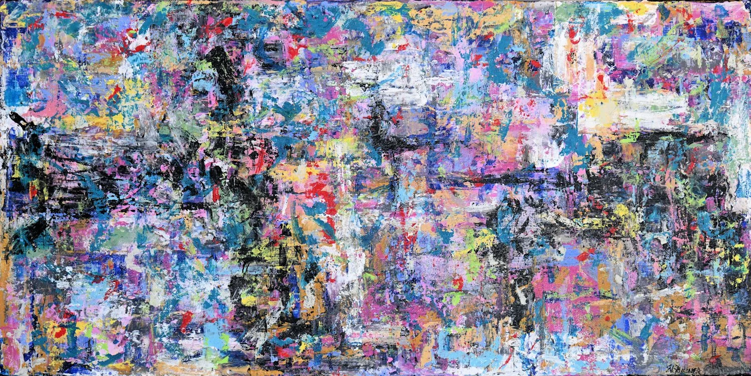 2025120698 15x30 WEB.JPG