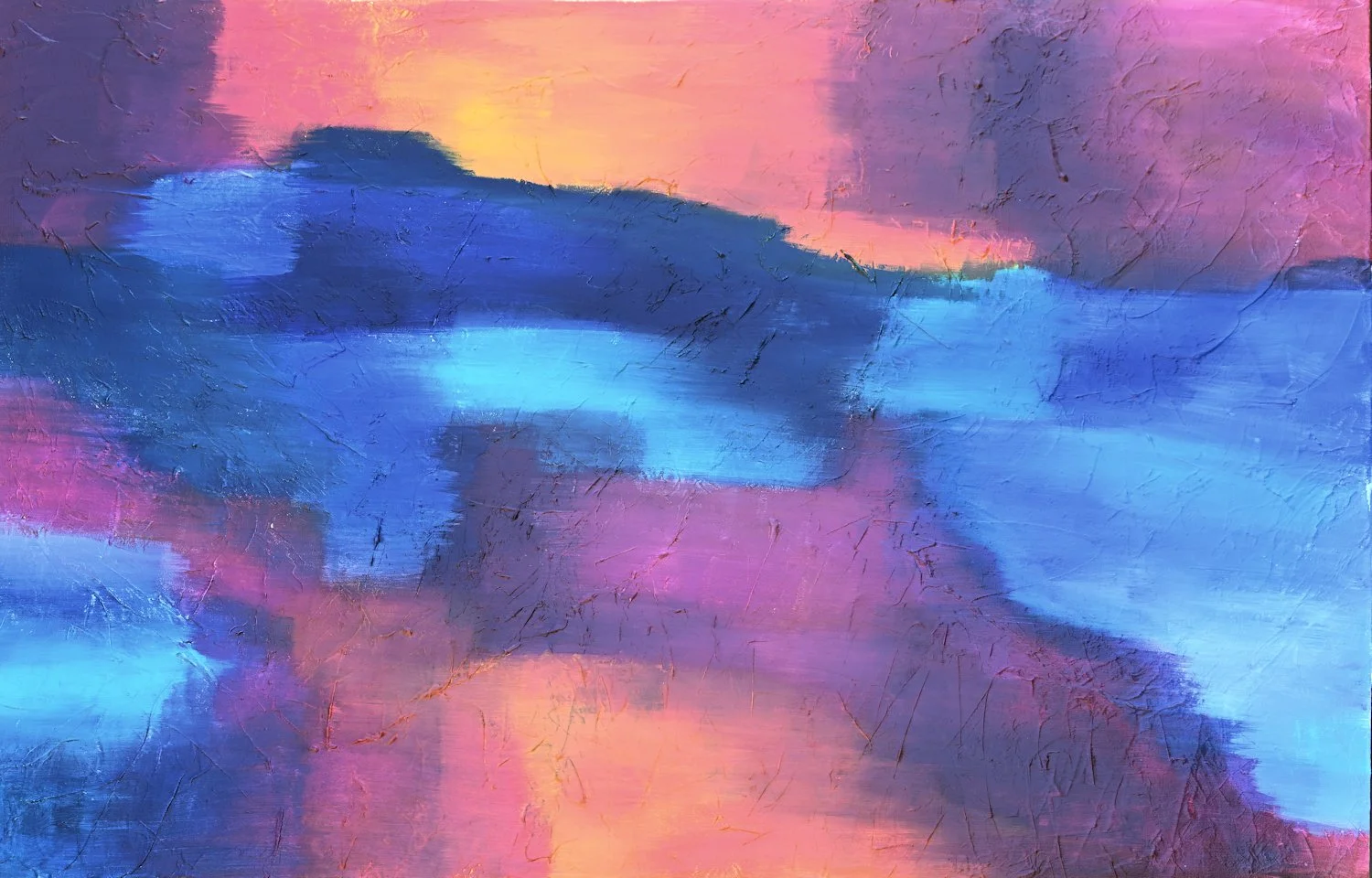 2026060266 WEB.JPG