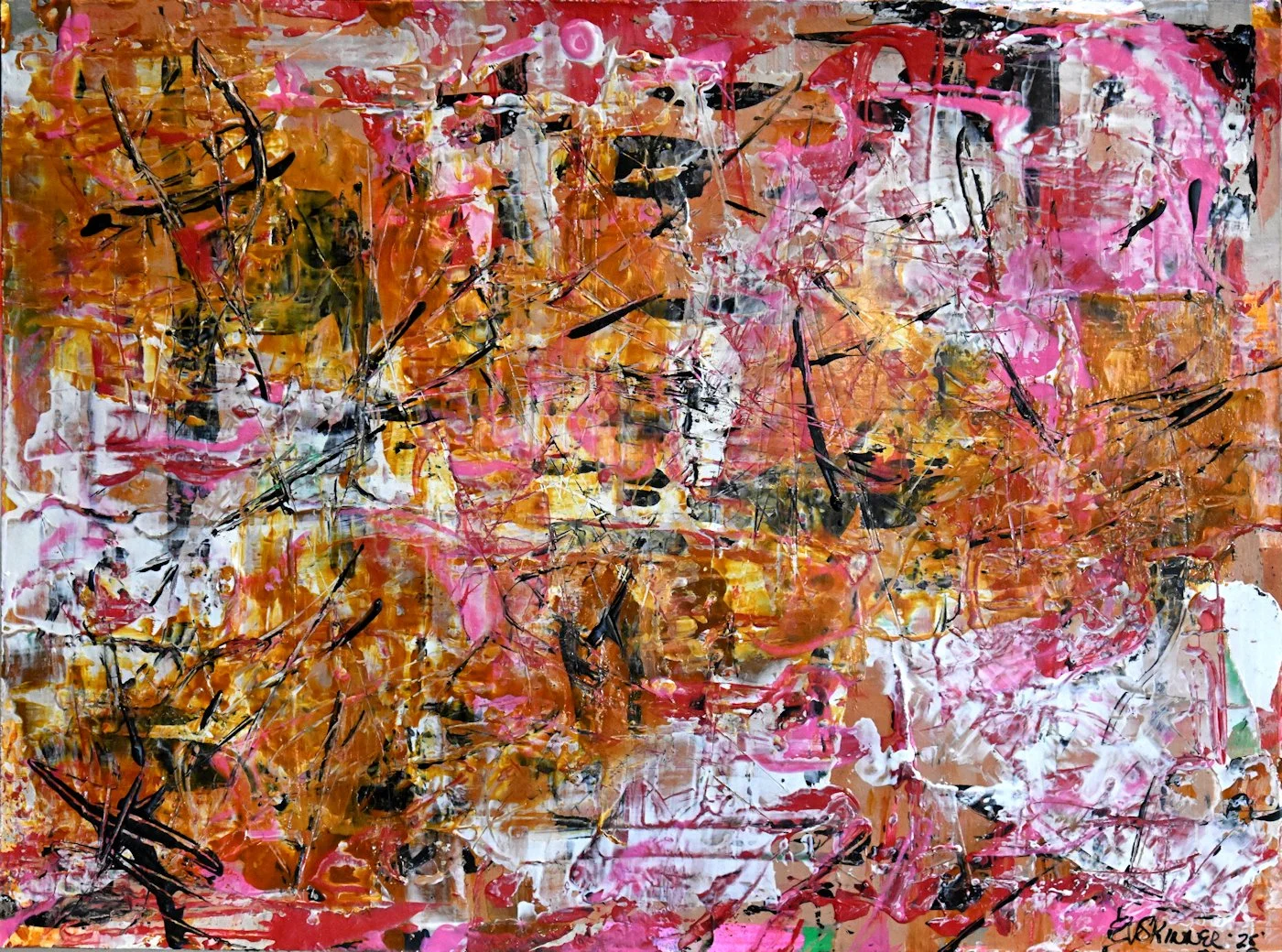 2025110526 Changes #2 9x12  WEB.JPG