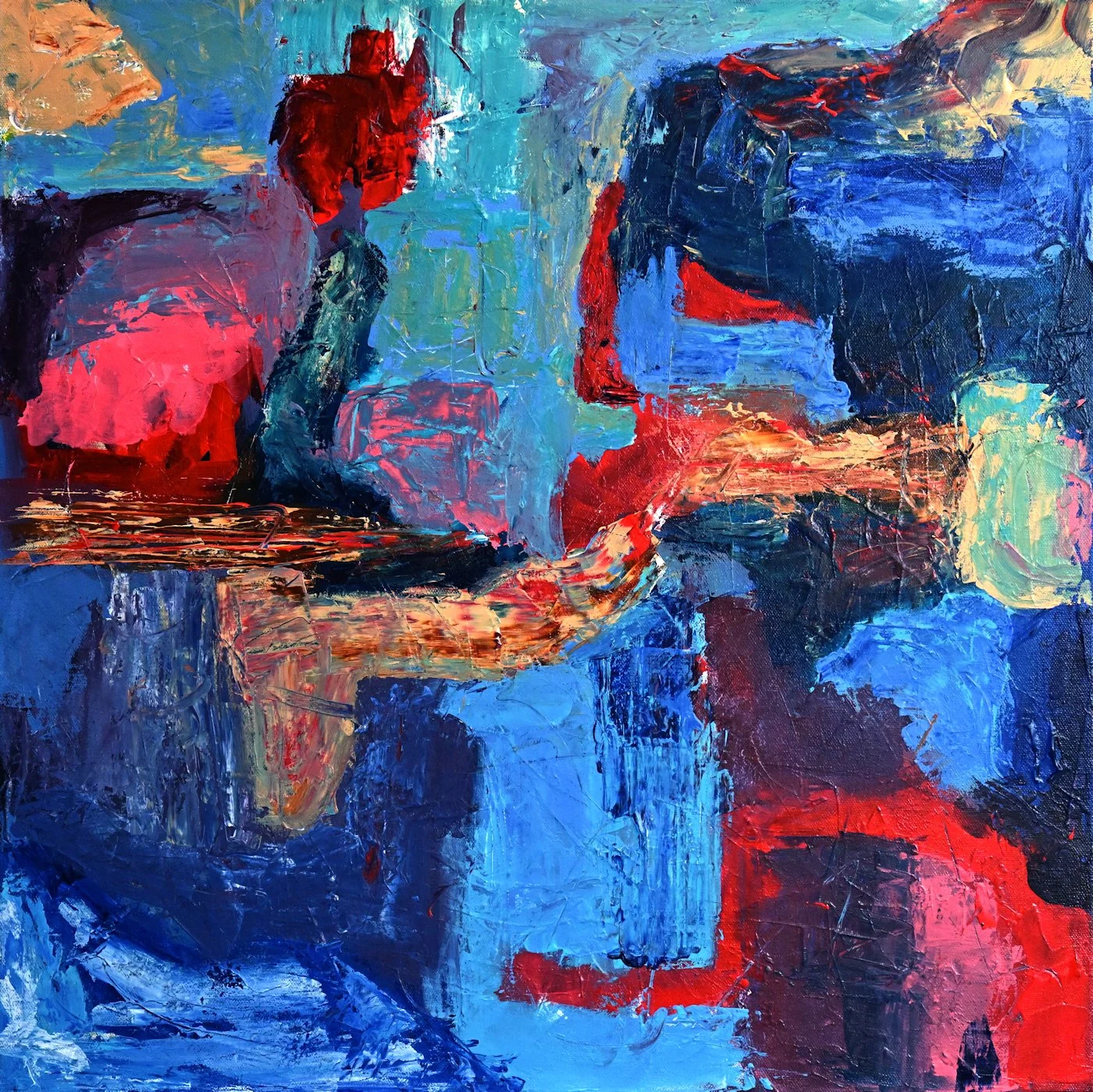 2026020021 Watch Out WEB.JPG