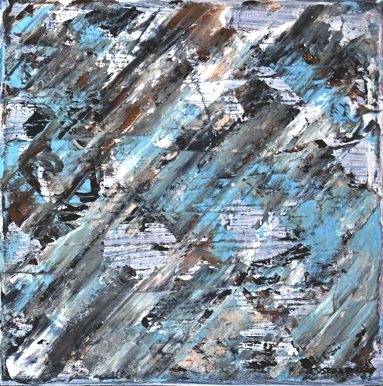 20241200298 Cactus Blue WEB.jpg