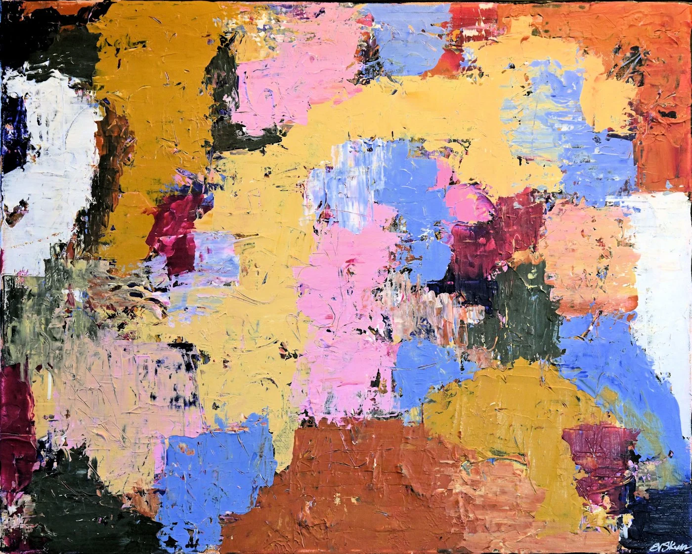 2026030071 Remember My Name WEB.JPG