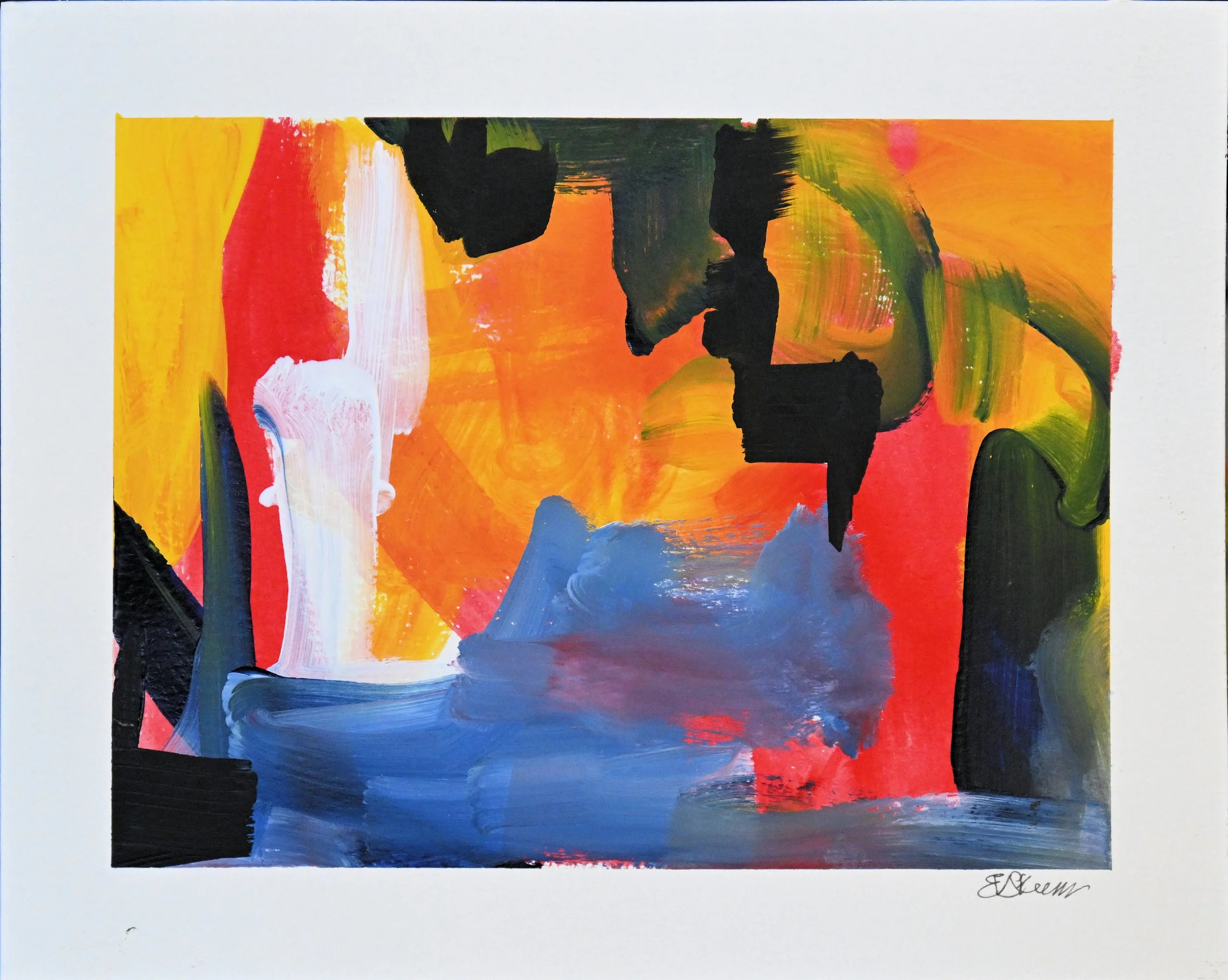 2026040110 April 29th WEB.JPG