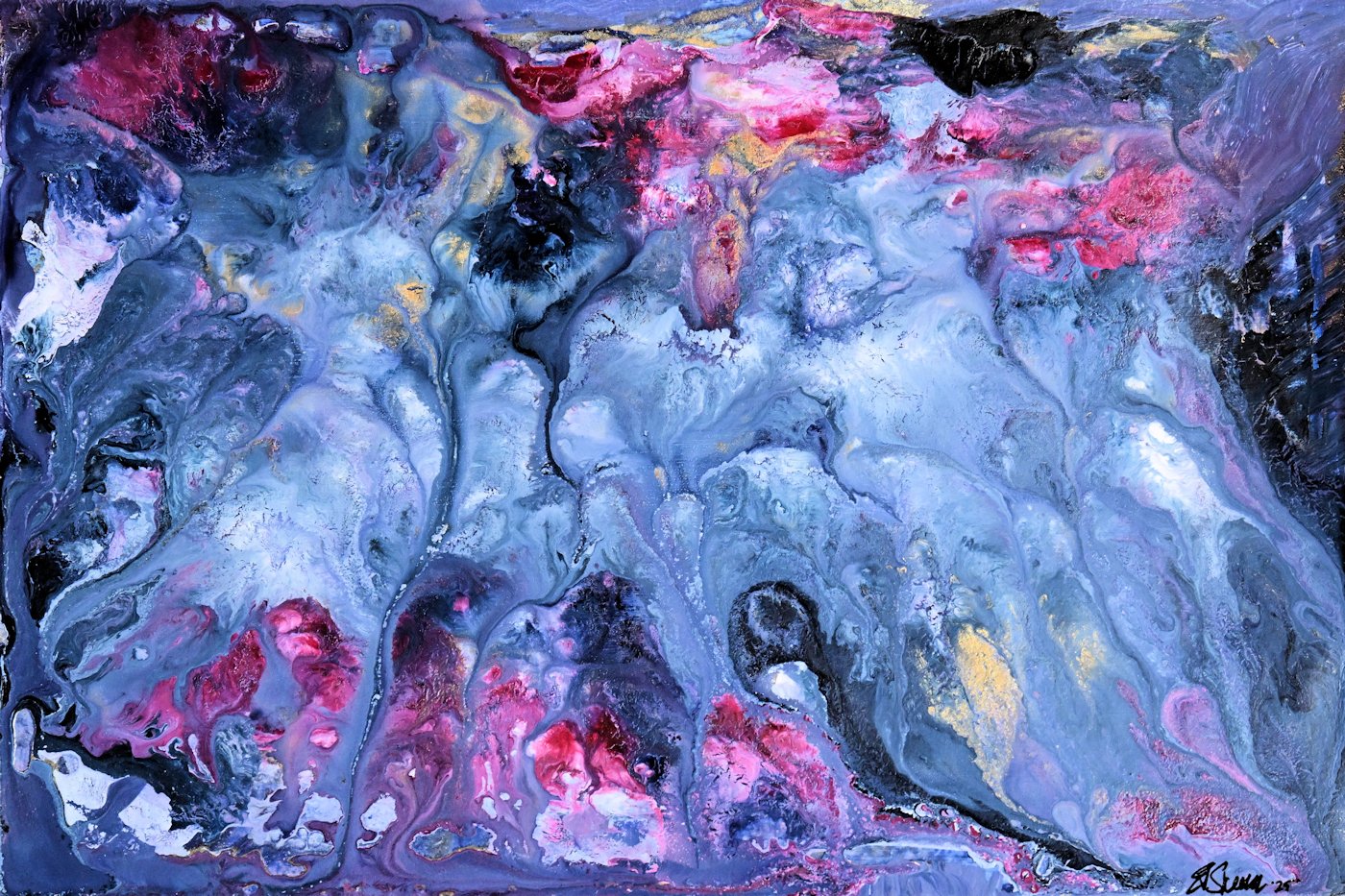 2025110521 Cosmic Messenger WEB.JPG