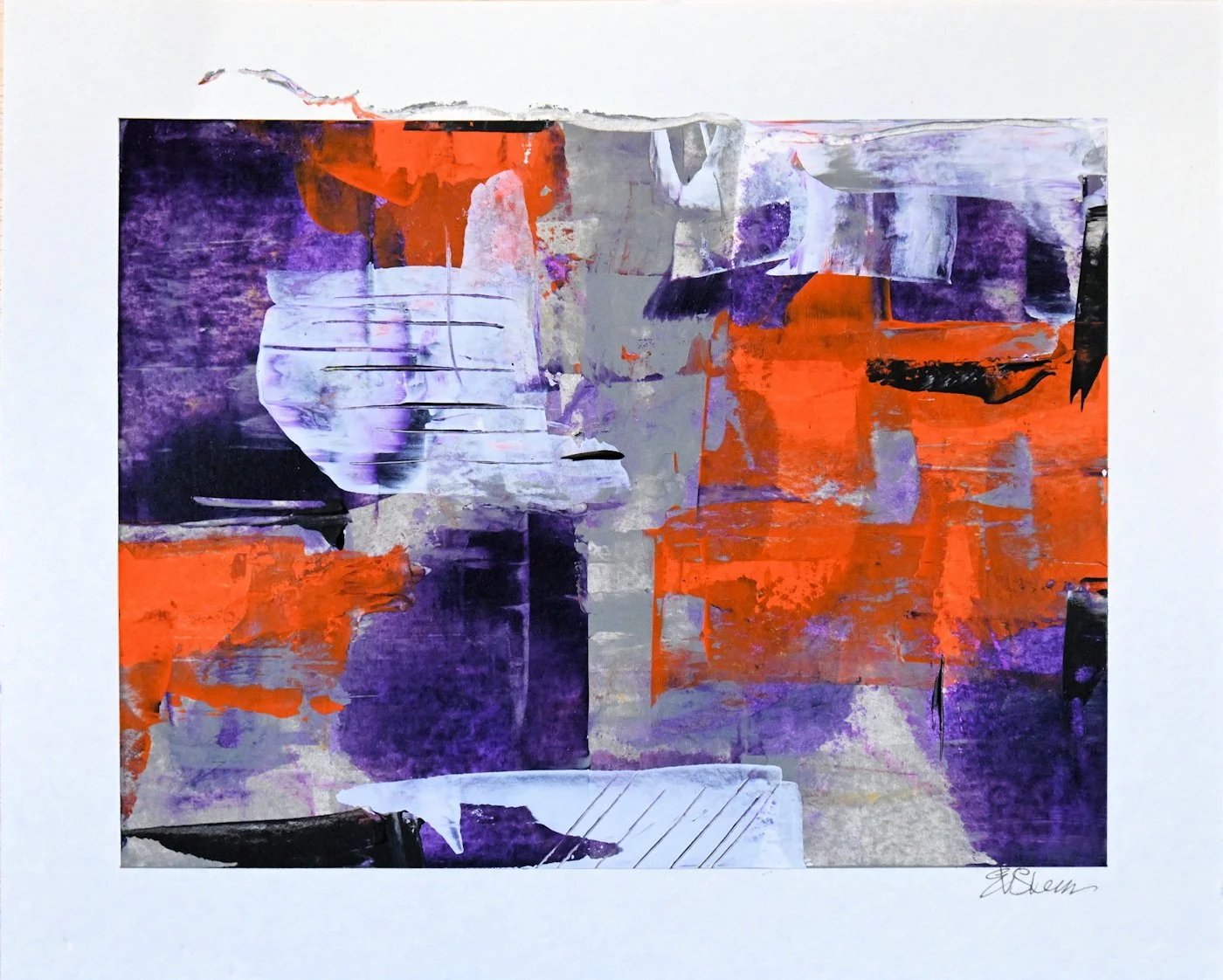 2026030073 March 30 WEB.JPG