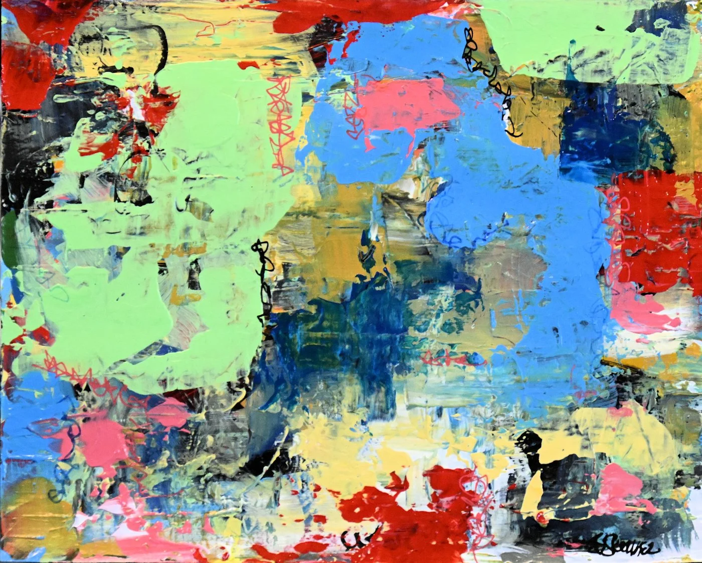 2025120546 Mary Jane's Last Dance 8x10 WEB.JPG