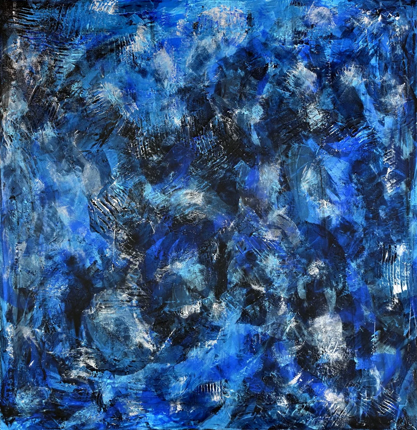 2025070297 Blues All Night WEB.JPG