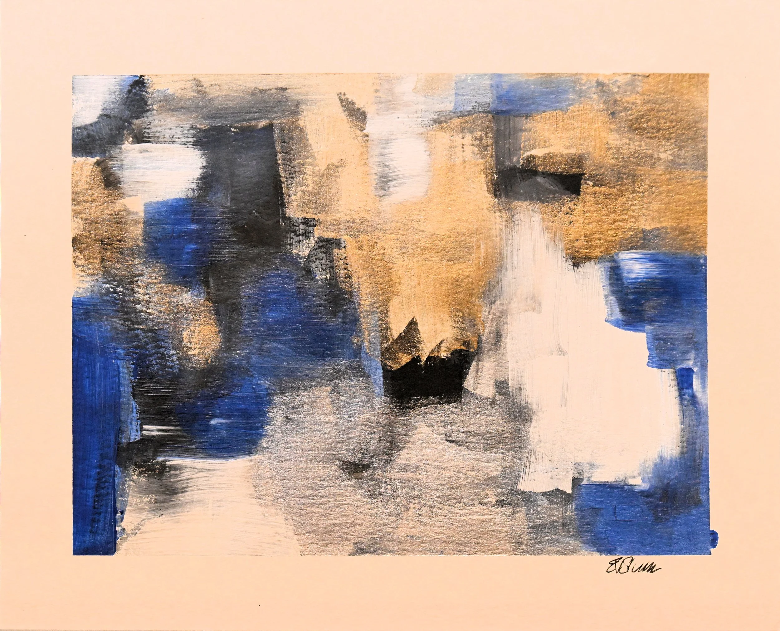 2026040094 April 19th WEB.JPG