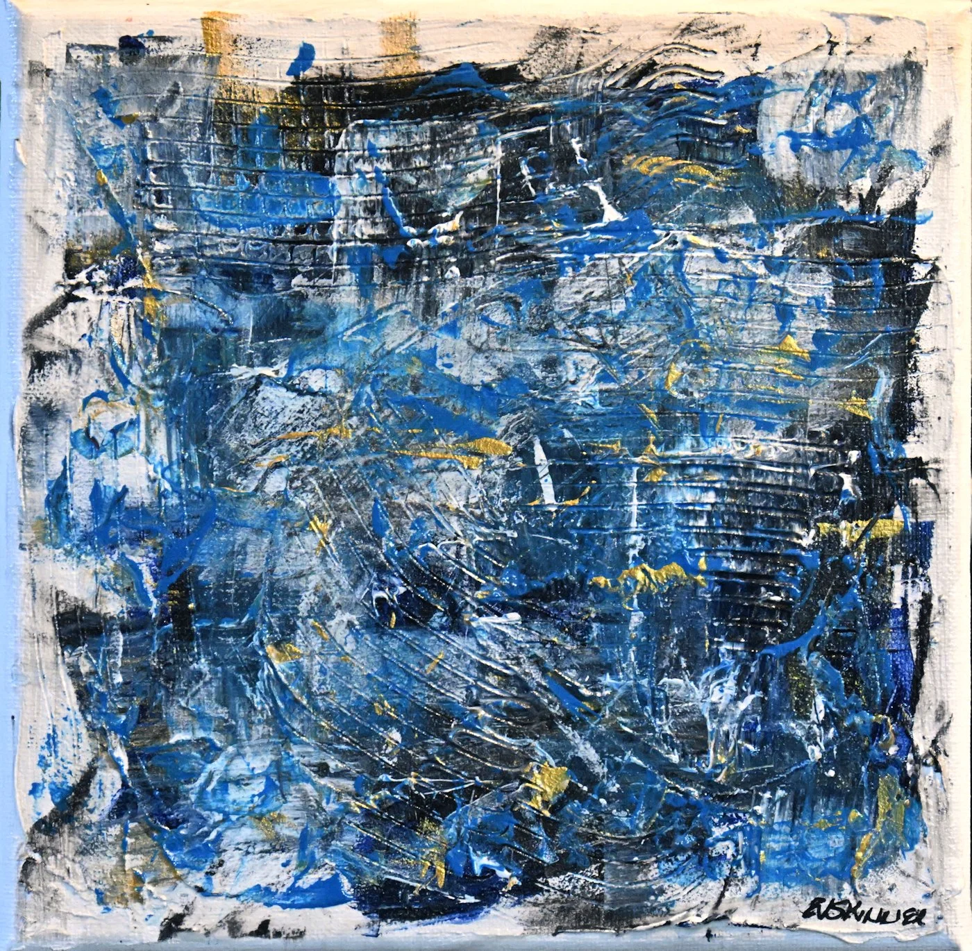 2026020024 Aire WEB.JPG