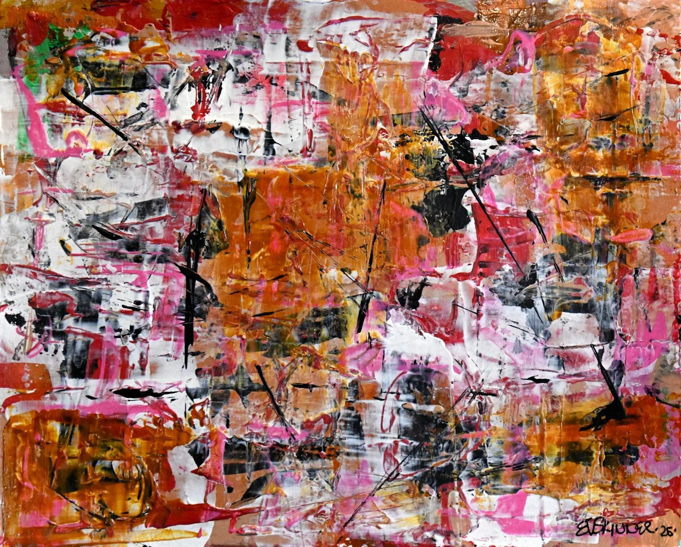 2025110525 Changes #1 8x10 WEB.JPG