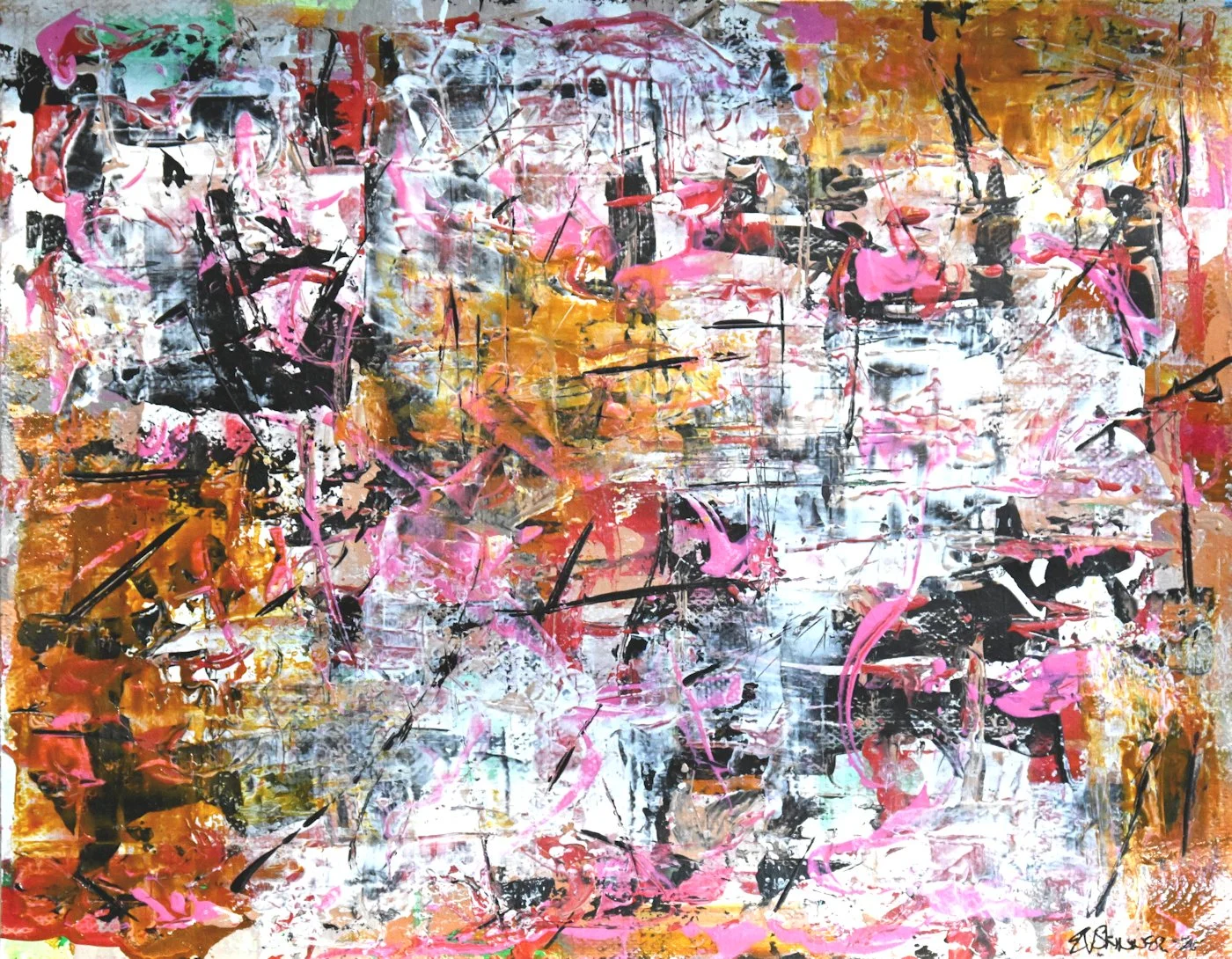 2025110527 Changes #3 11x14 WEB.JPG