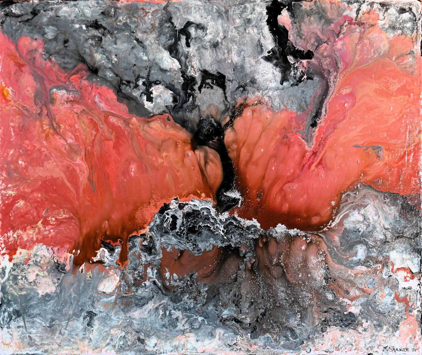 2025110522 Ethereal Mood WEB.JPG