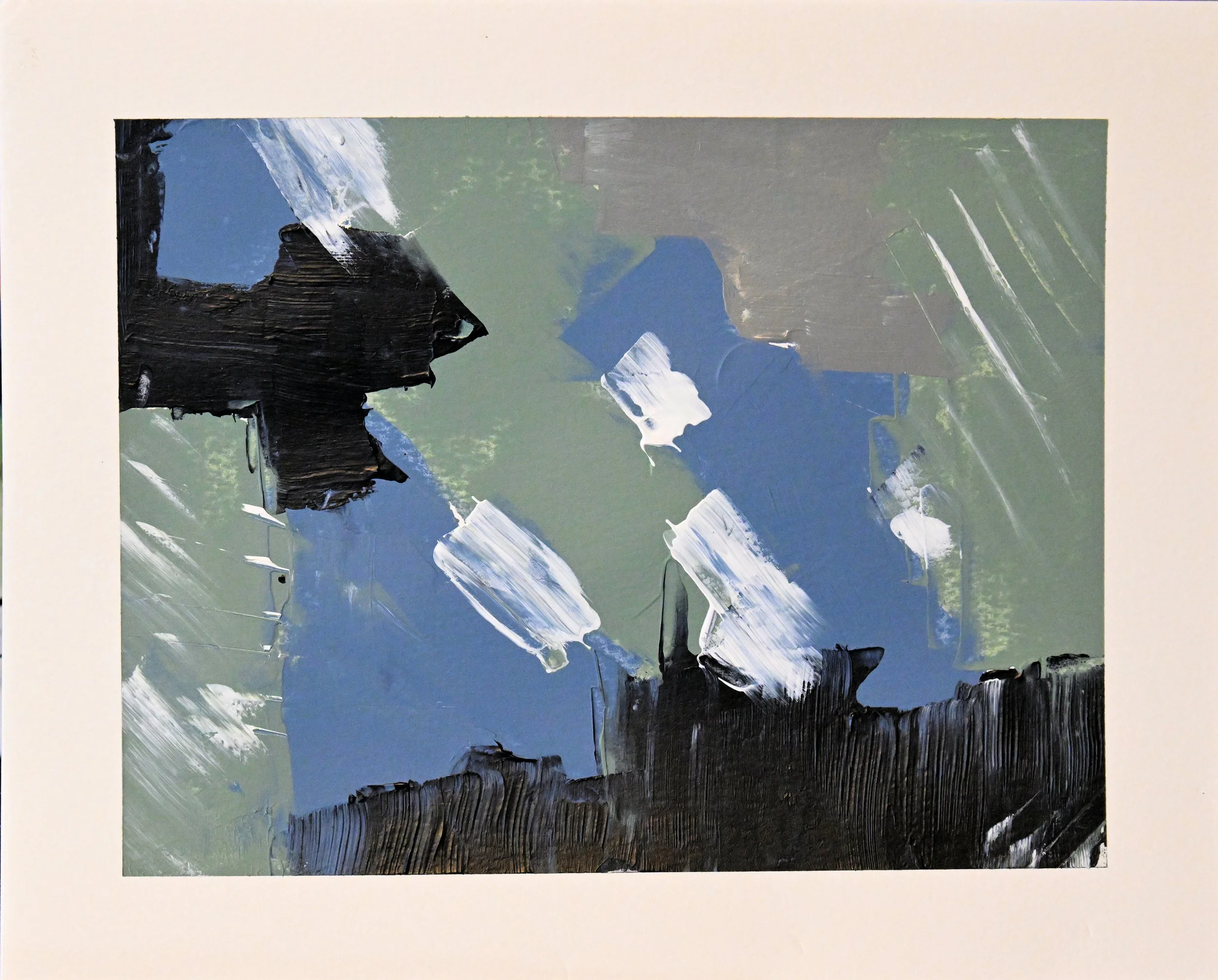 2026040091 April 16th WEB.JPG