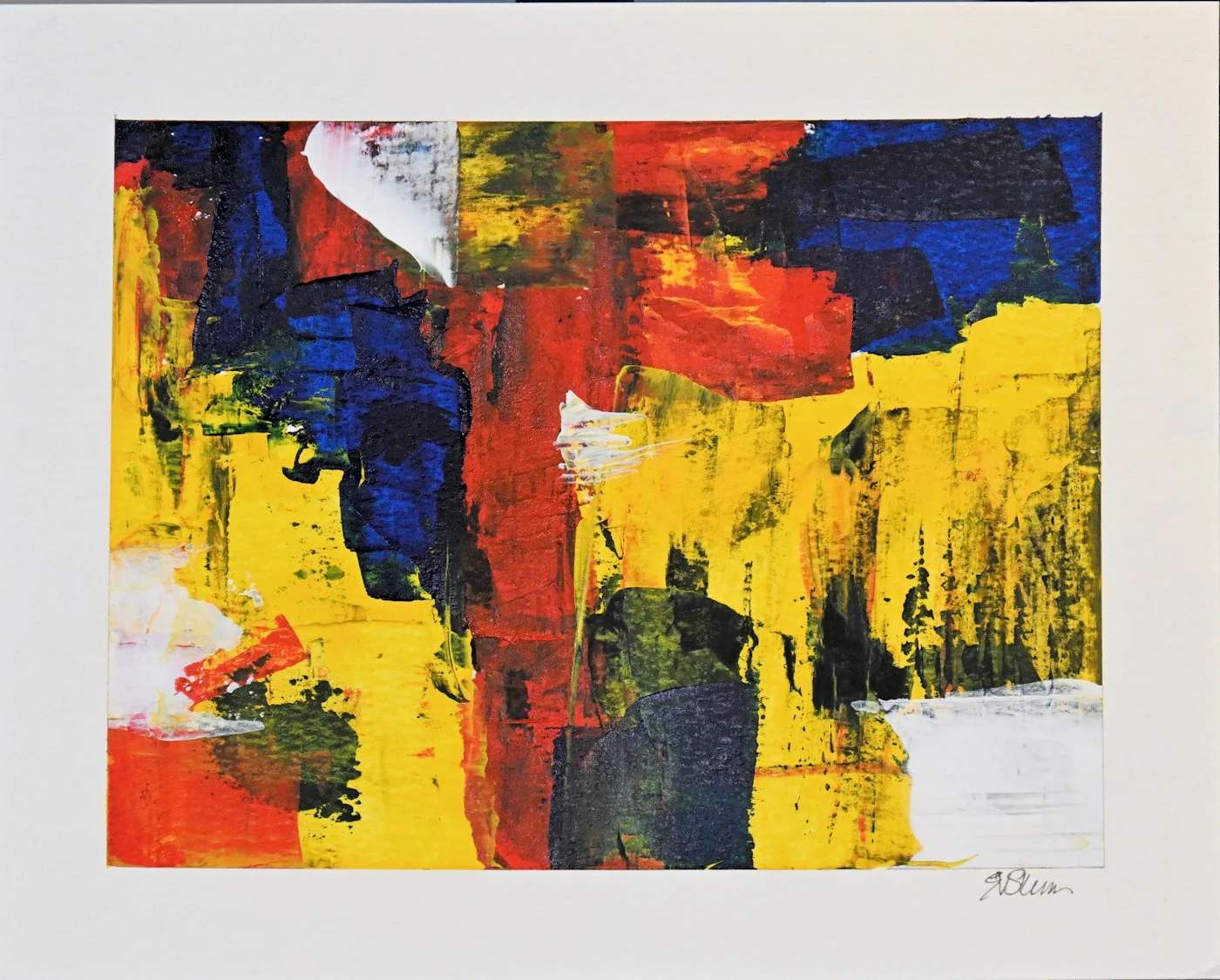 2026040077 April 2nd WEB.JPG