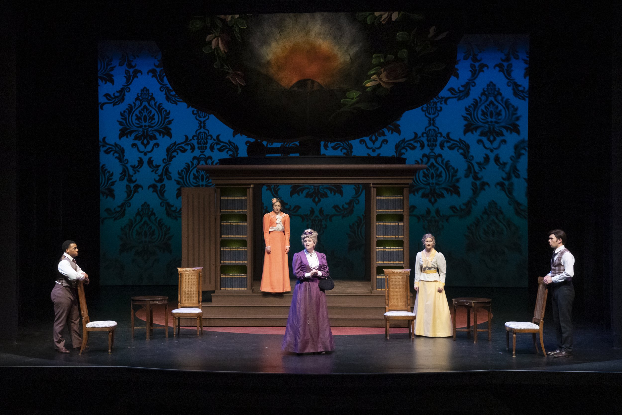 BEING EARNEST_088.jpg
