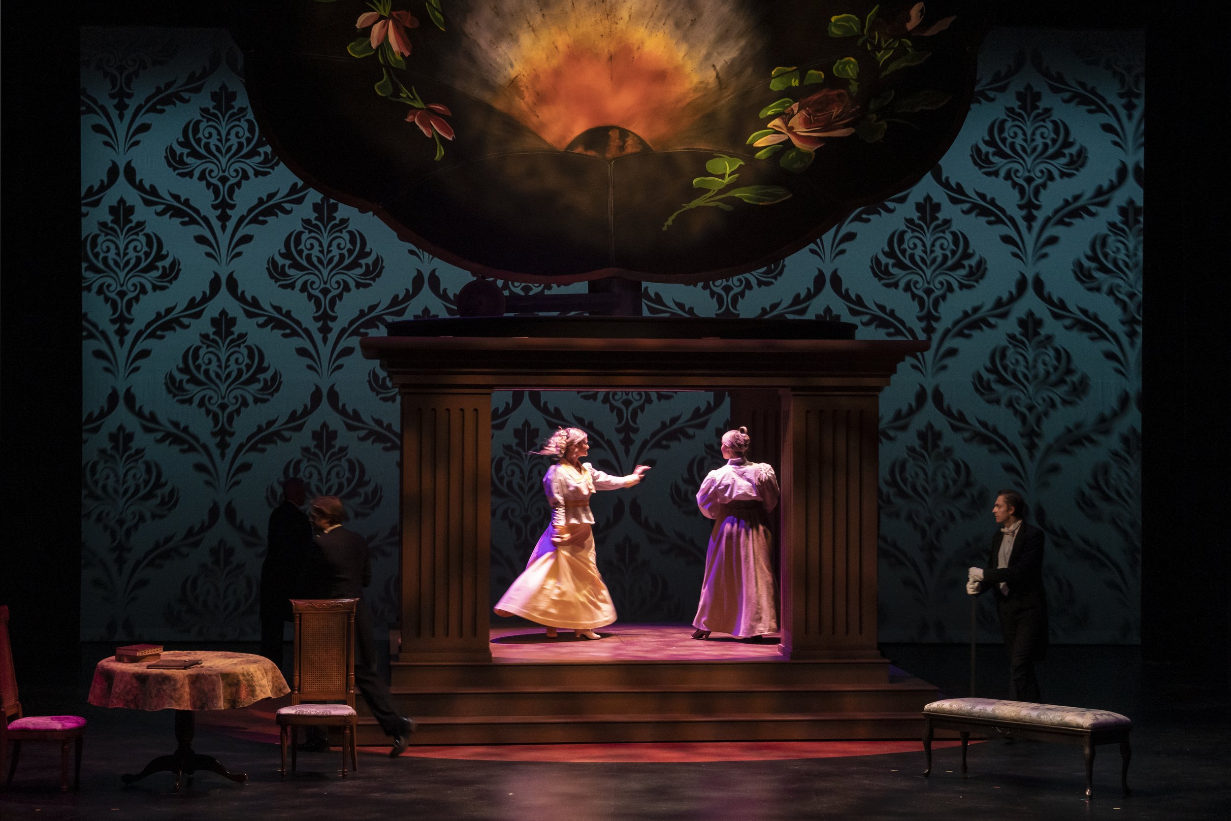 BEING EARNEST_040.jpg
