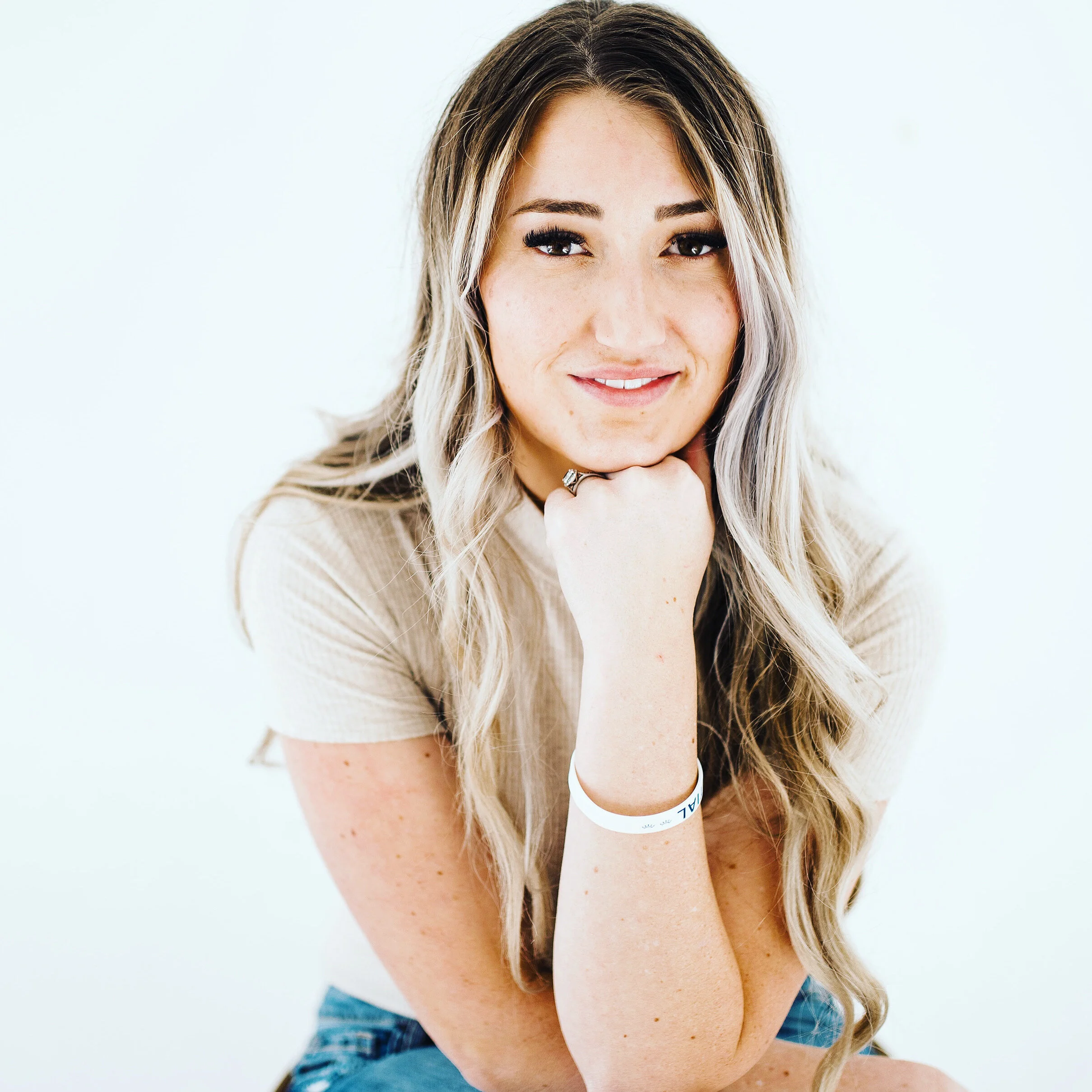 Five Business Do’s