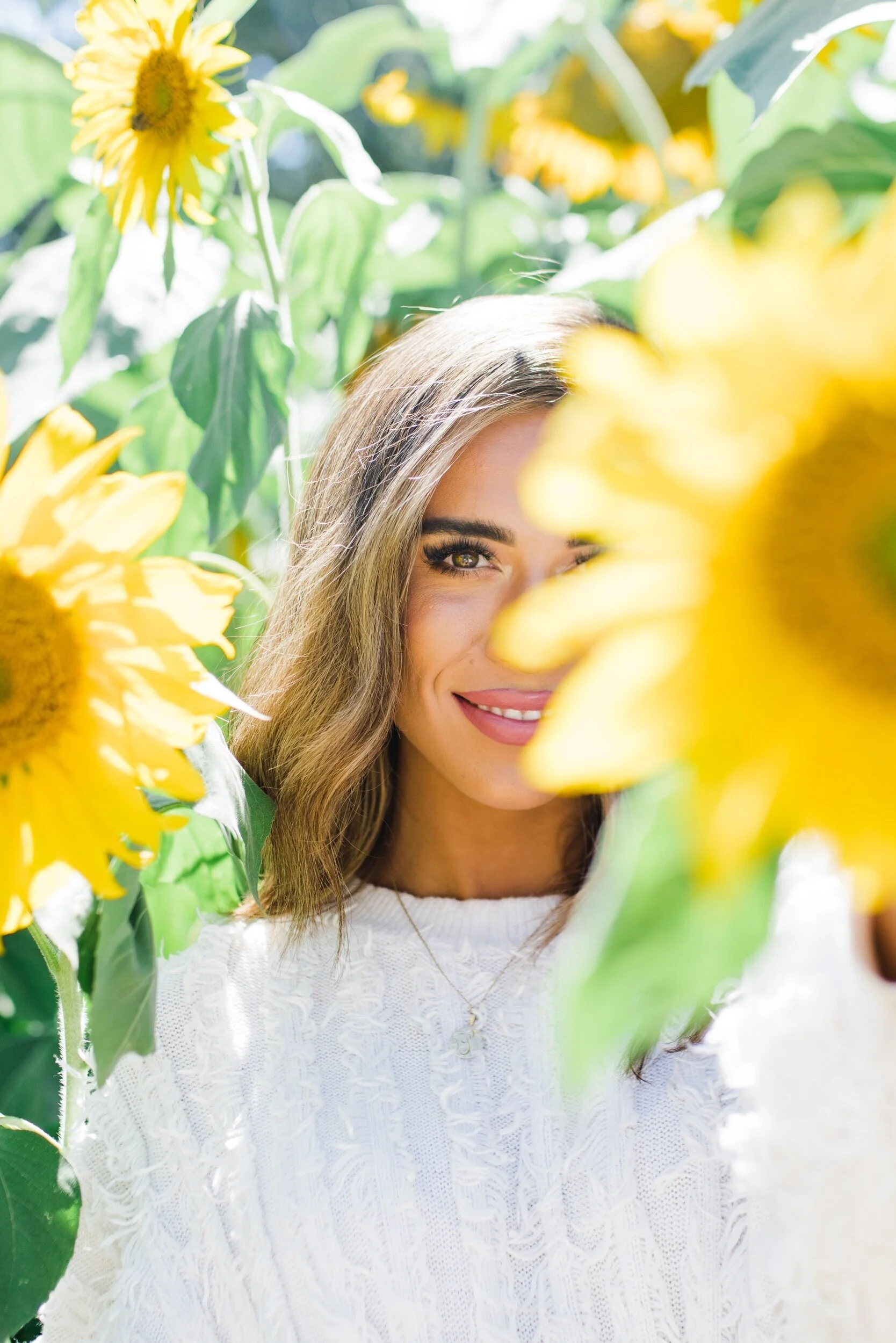 How to take time off 💯