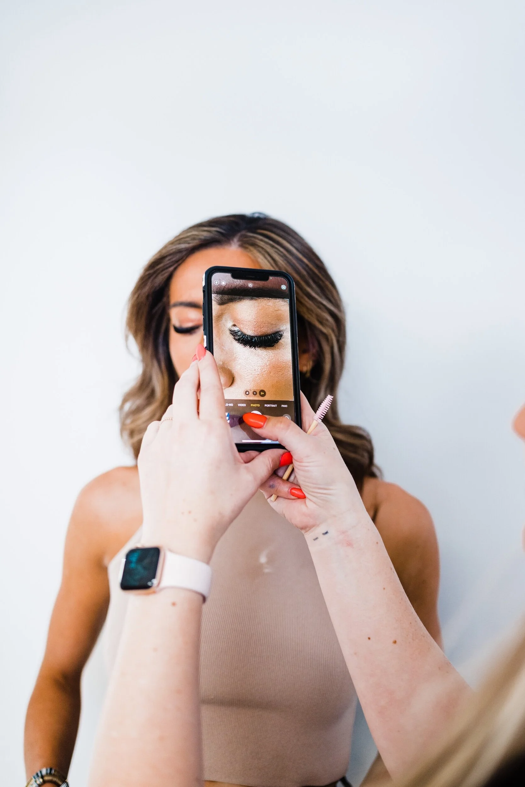 CONSULTATION: QUESTIONS TO CONSIDER