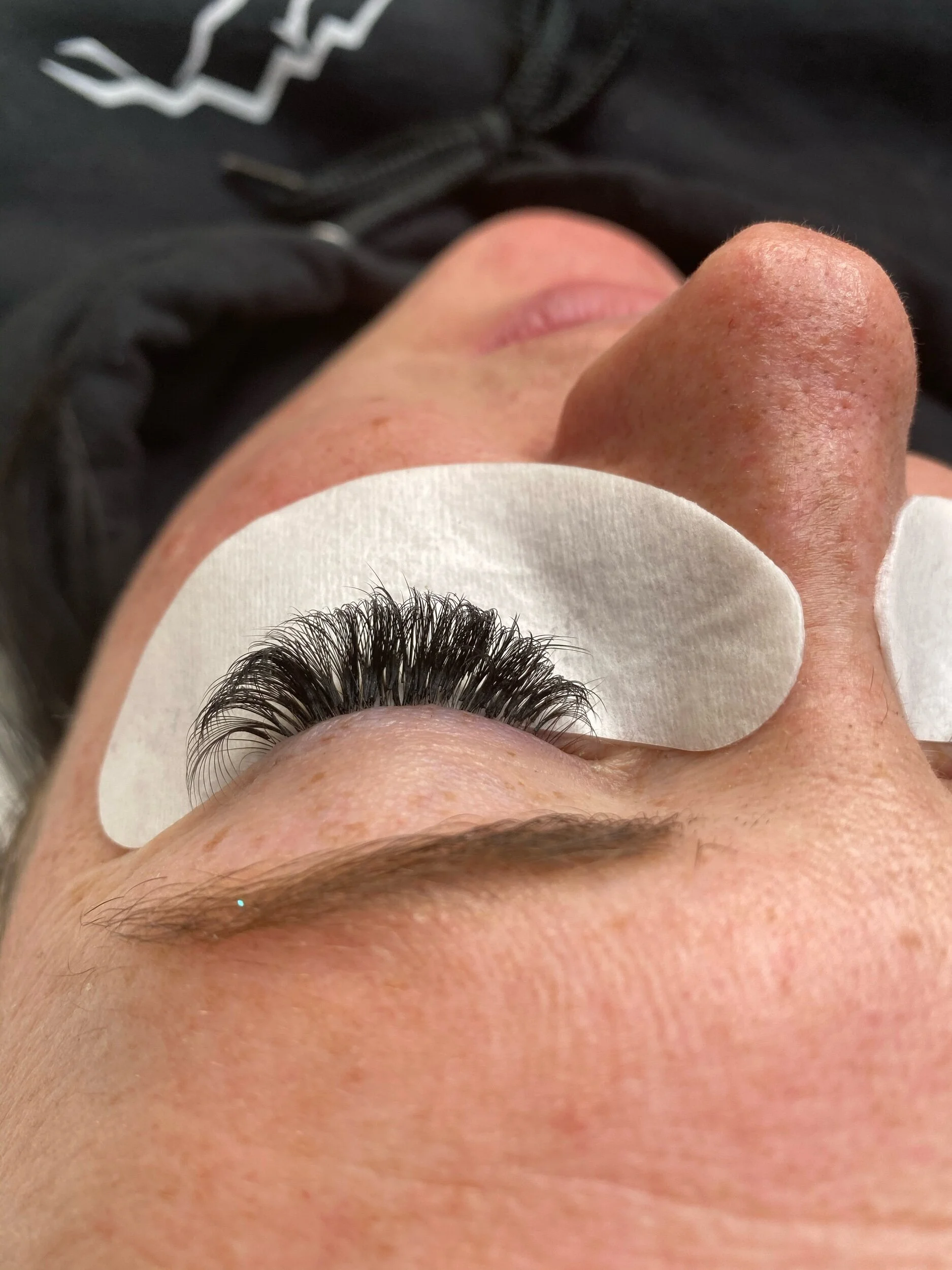 WHY YOU SHOULD NEVER MISS A FILL