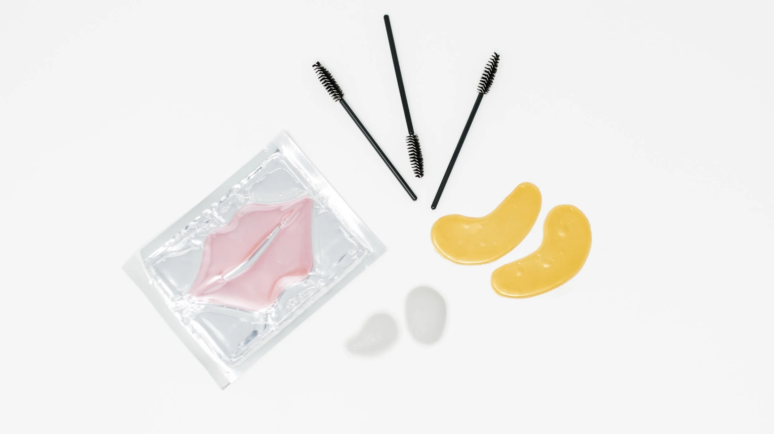 RETAIL TIPS &amp; TRICKS