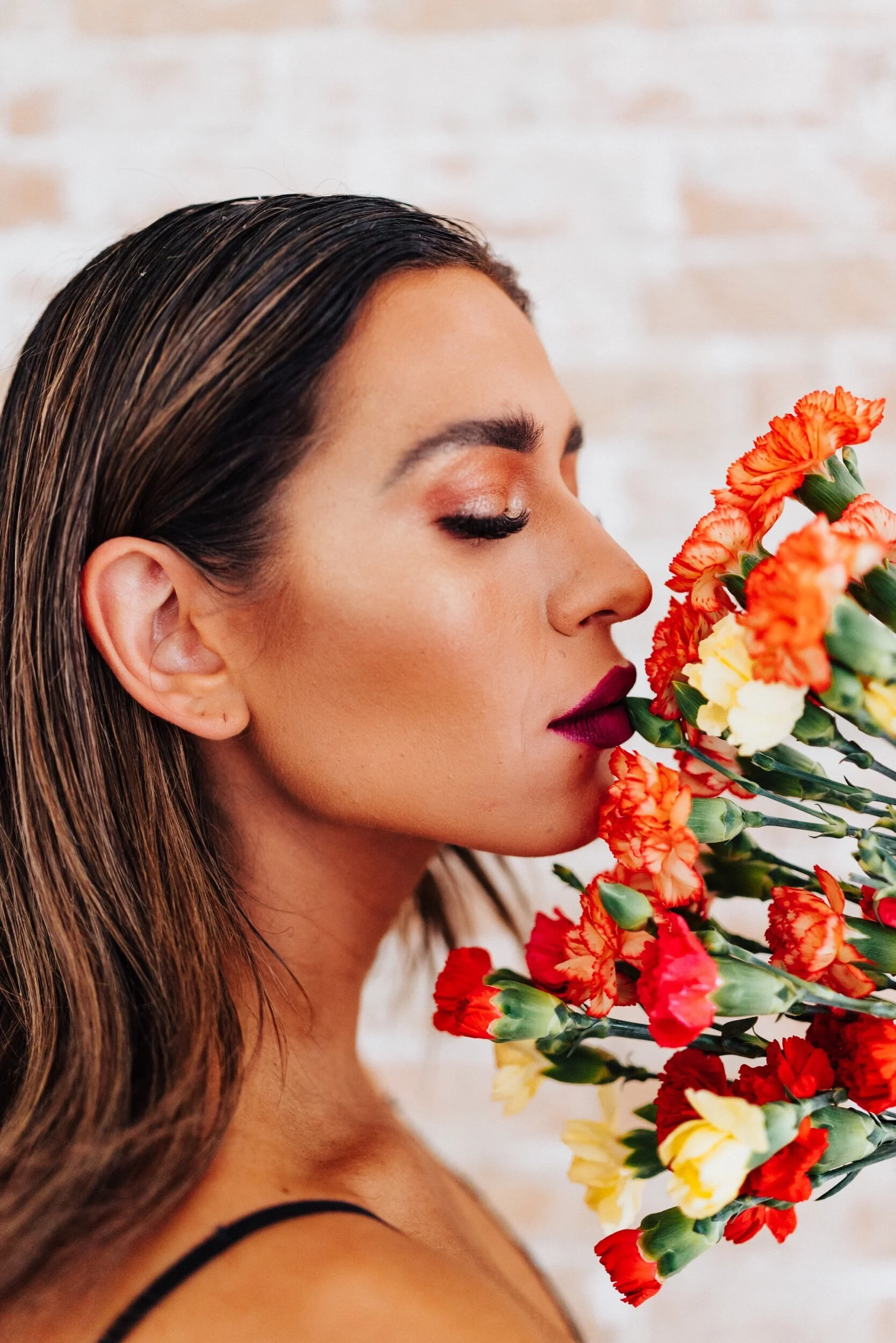 Why we love CC curl 😍