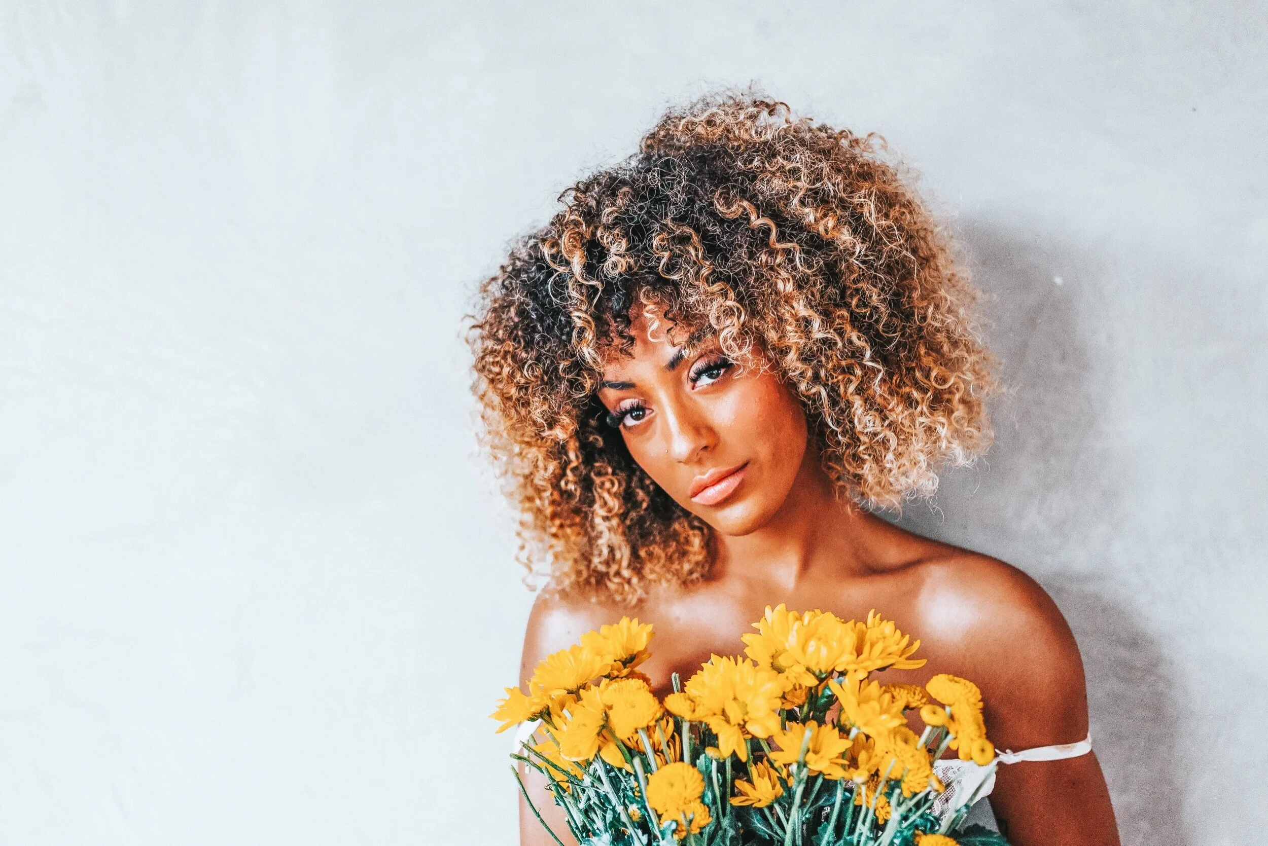 Keeping Resolutions in 2021