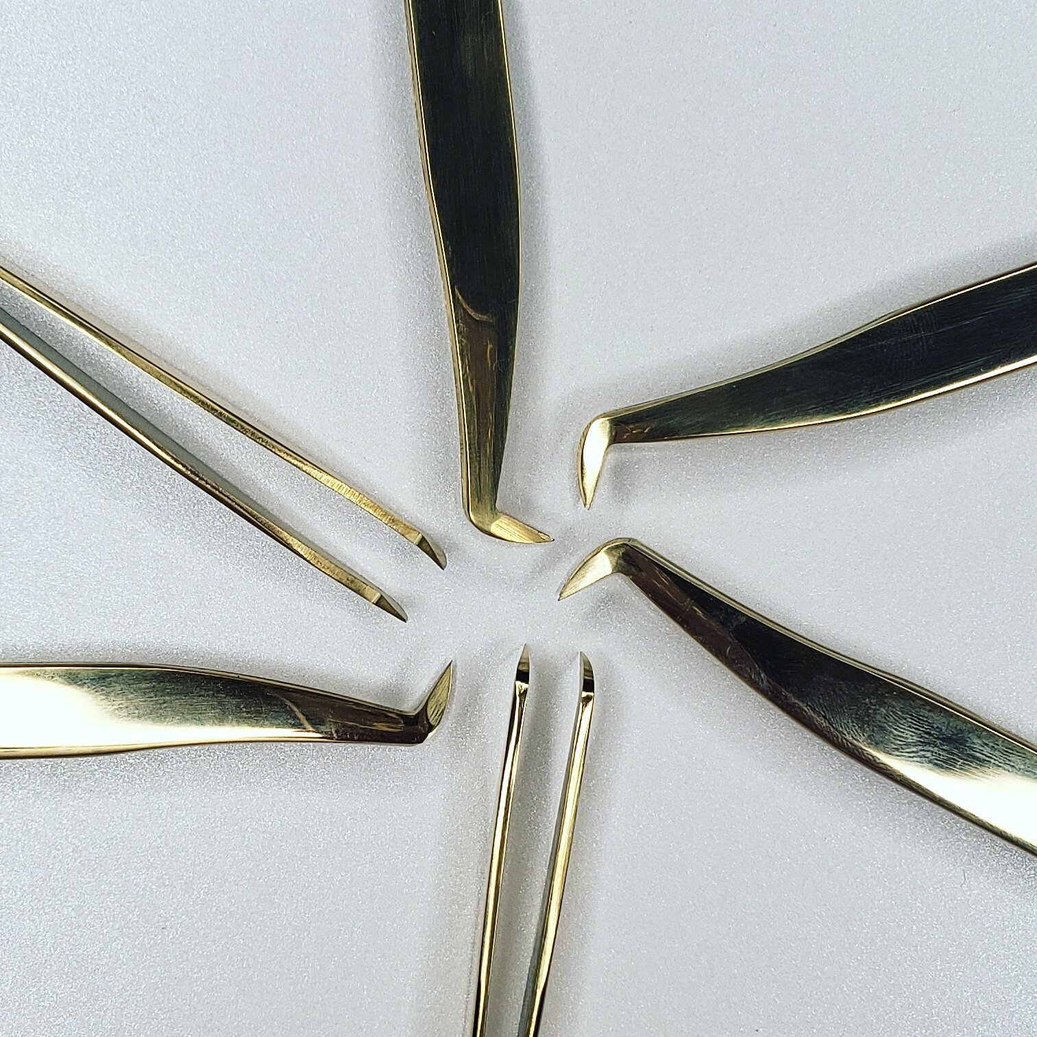 Product Highlight: Doe Foot Tweezer