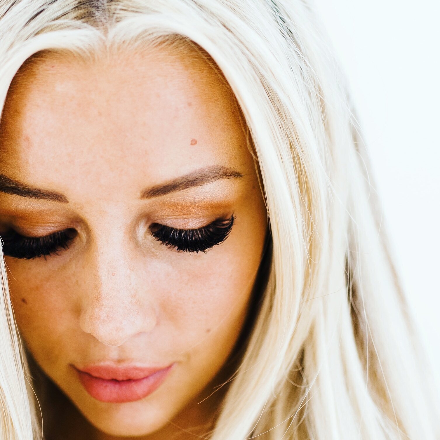 GET TO KNOW YOUR LASH CURLS