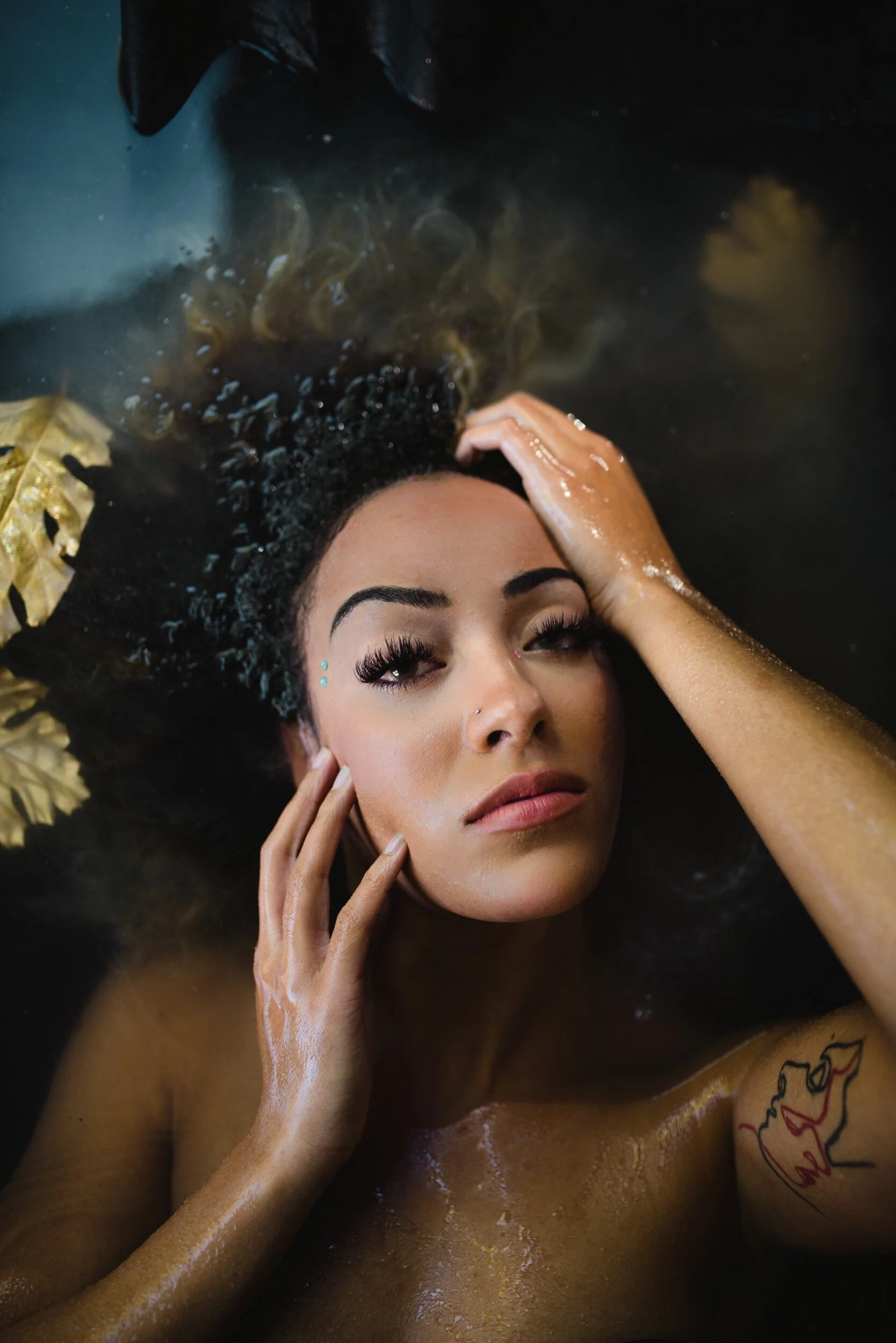 Spooky Season Must Haves