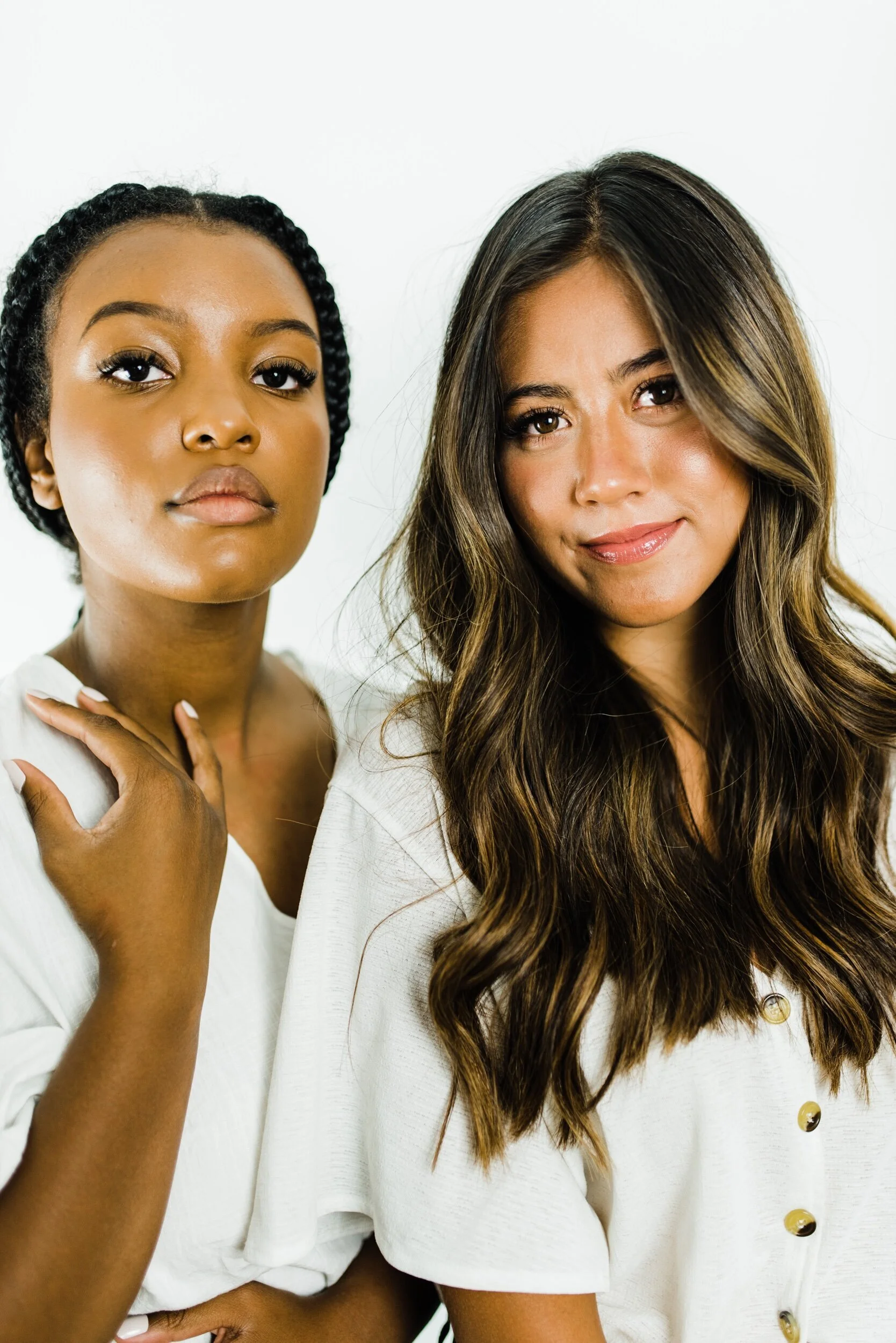 MUST HAVE APPS FOR BUSINESS BABES