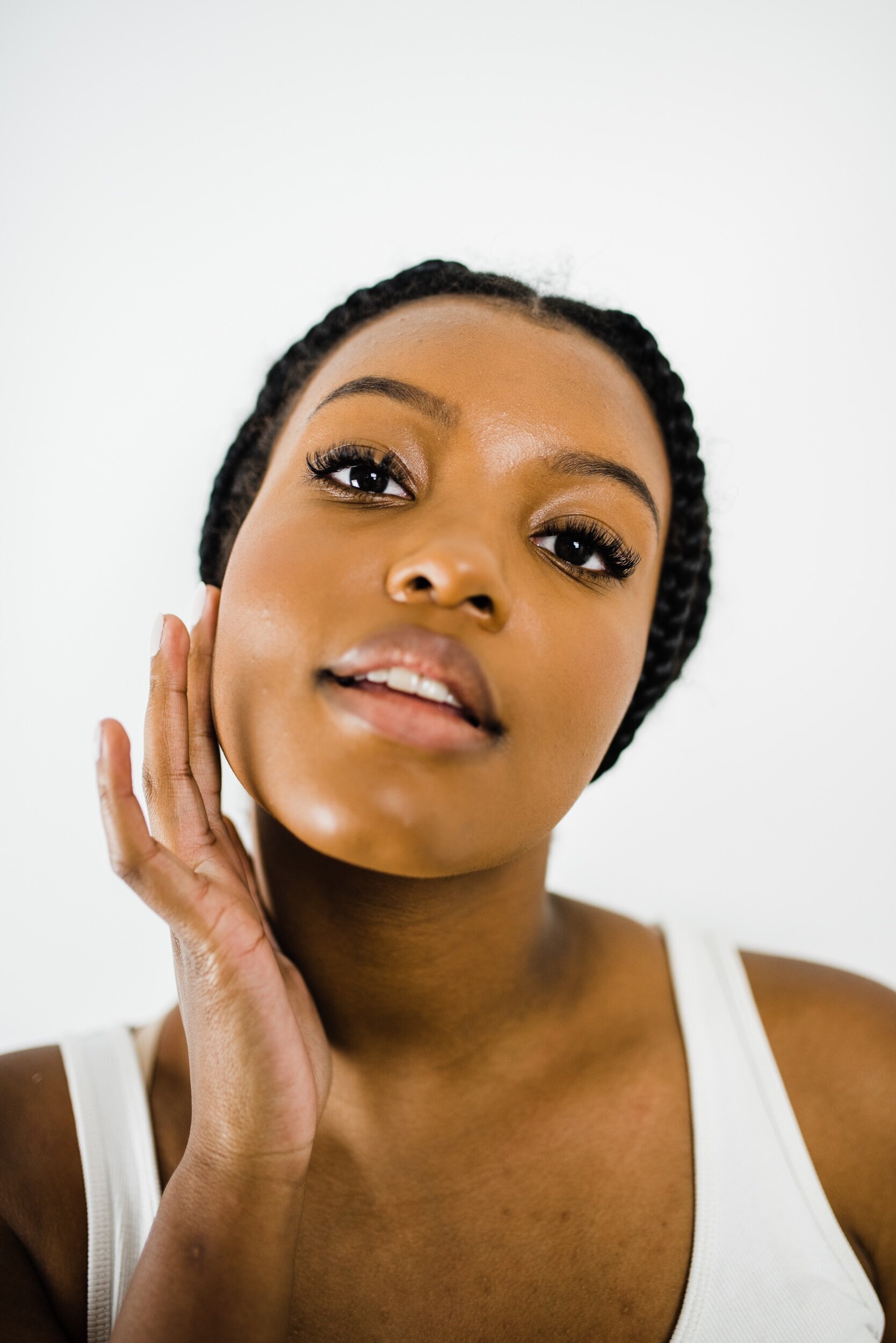 How to be a Morning Person