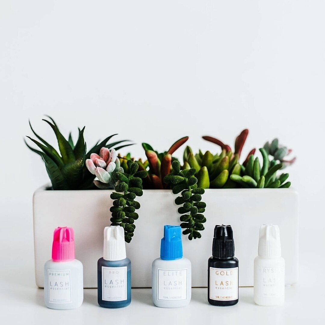 5 Ways to Make your Adhesive Last