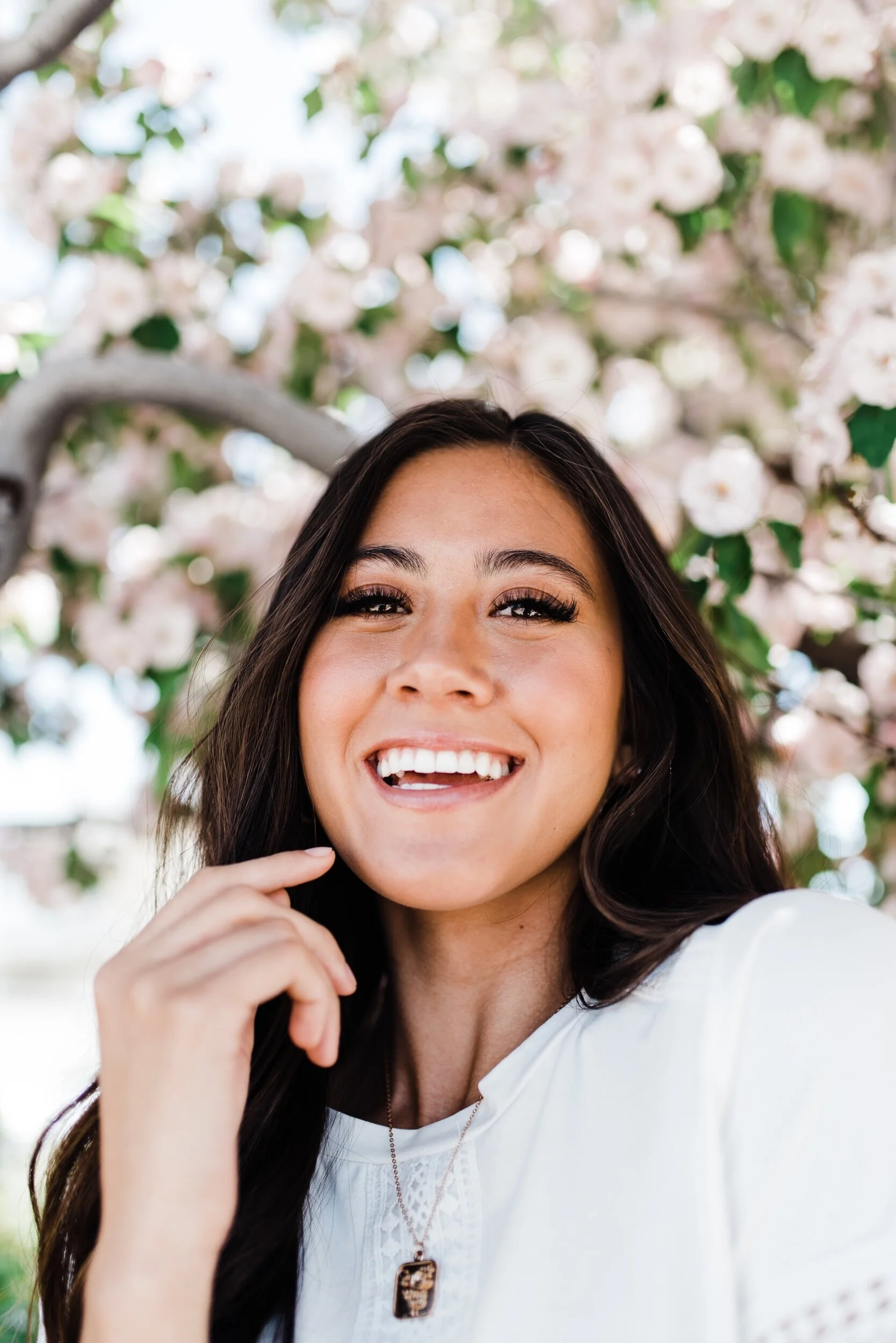 How to protect your lashes this summer ☀️