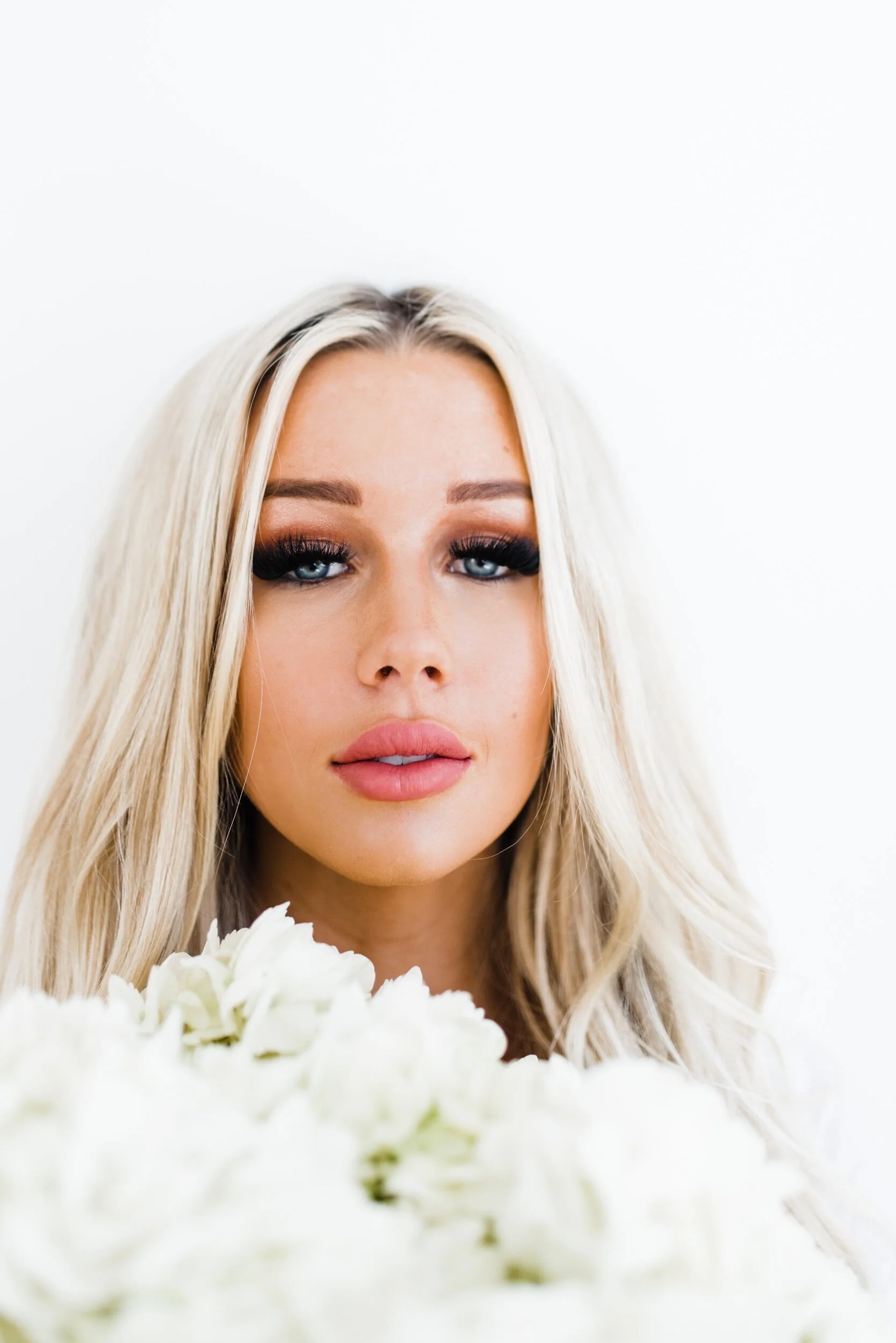 LASH DICTIONARY VOL. 2