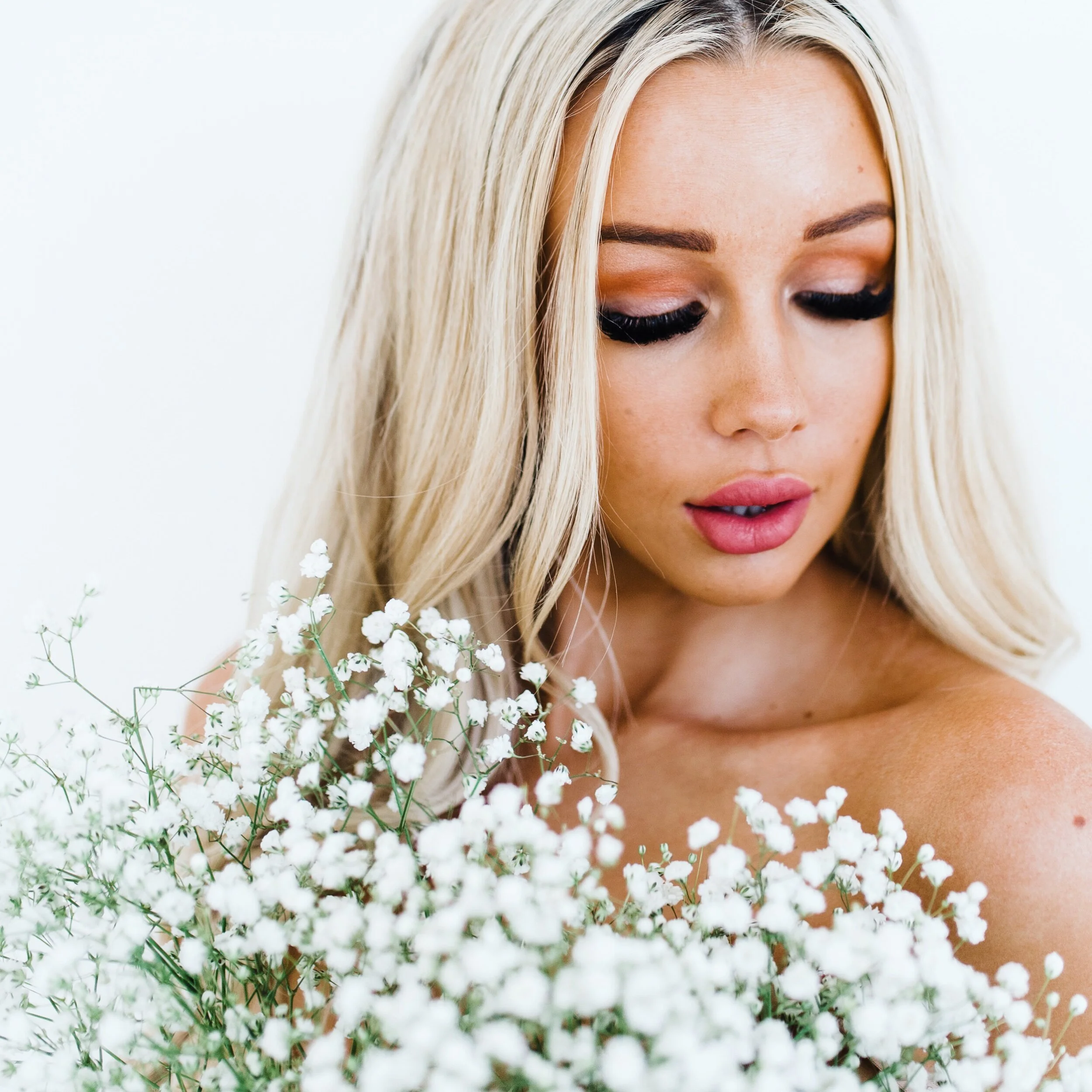 Stay at home: Must Haves