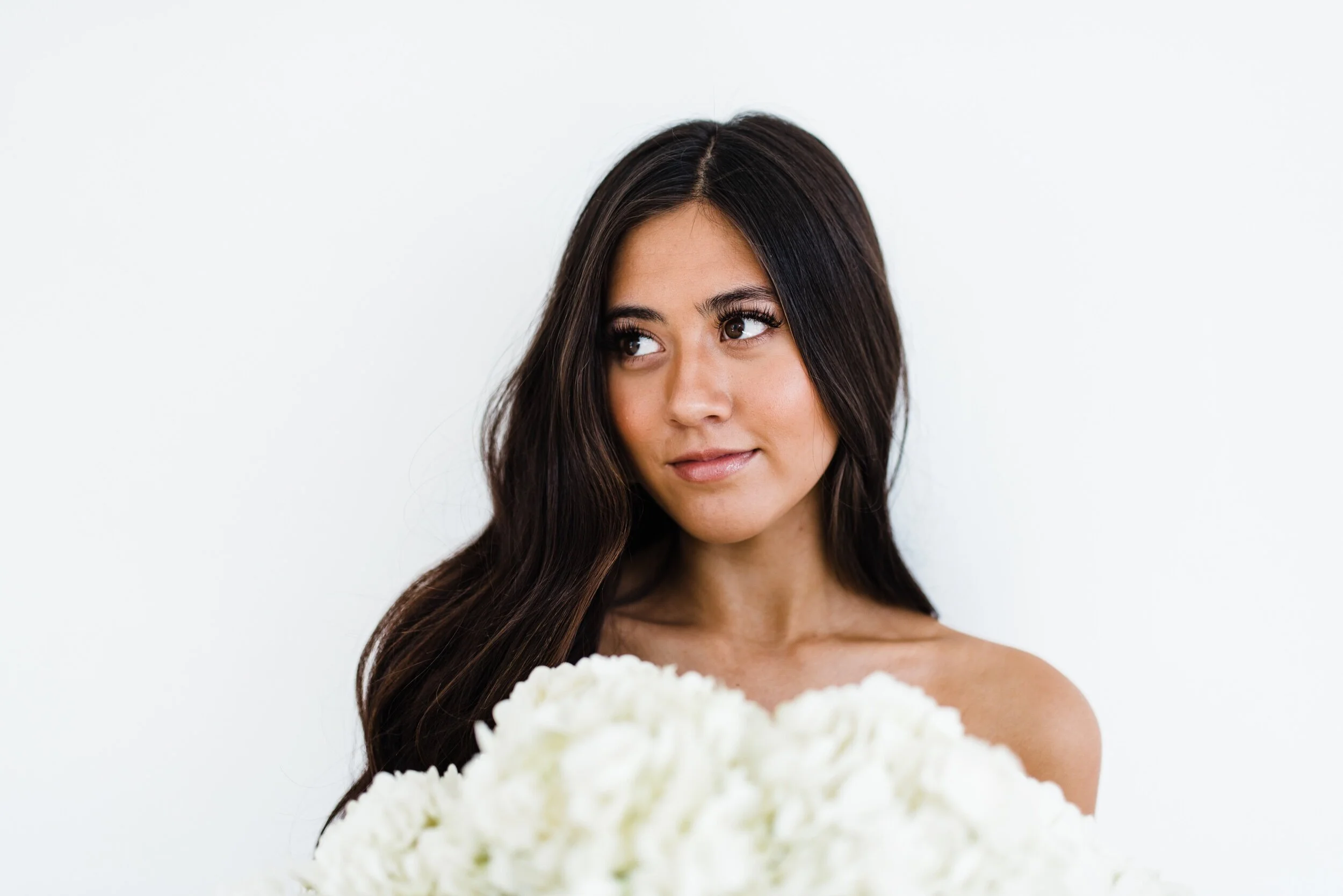 GET TO KNOW YOUR LASH PHASES