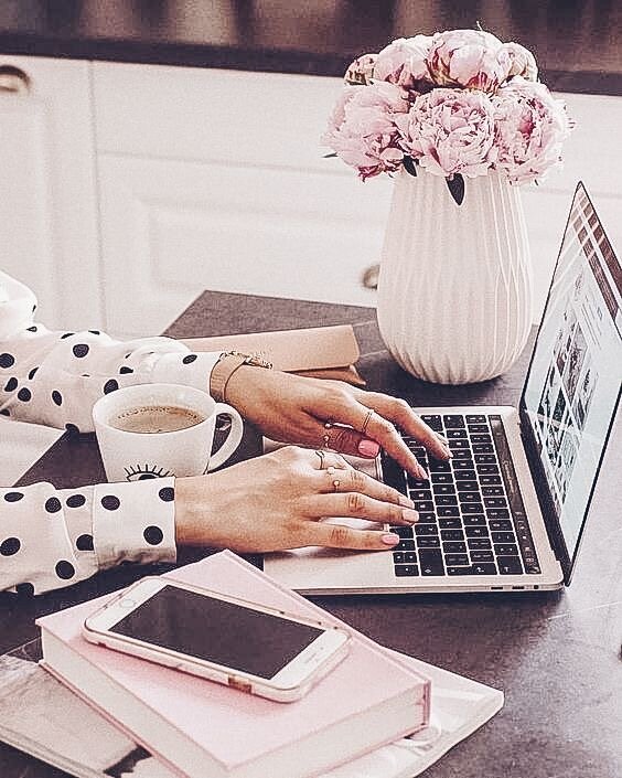 MUST HAVE APPS: CONTENT CREATION