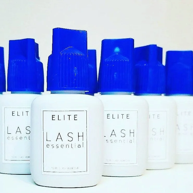 PRODUCT HIGHLIGHT: ELITE