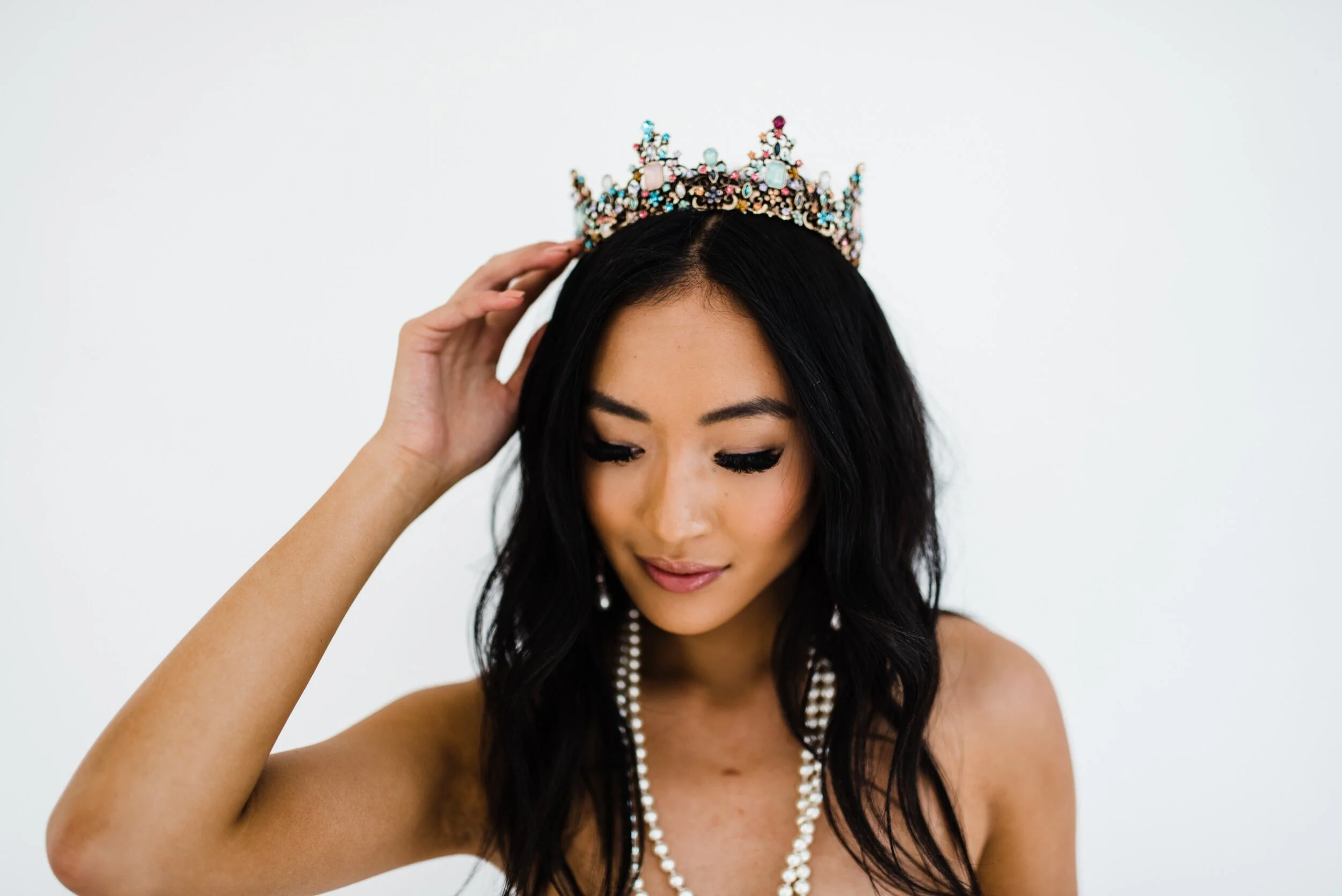 How to: Price your services