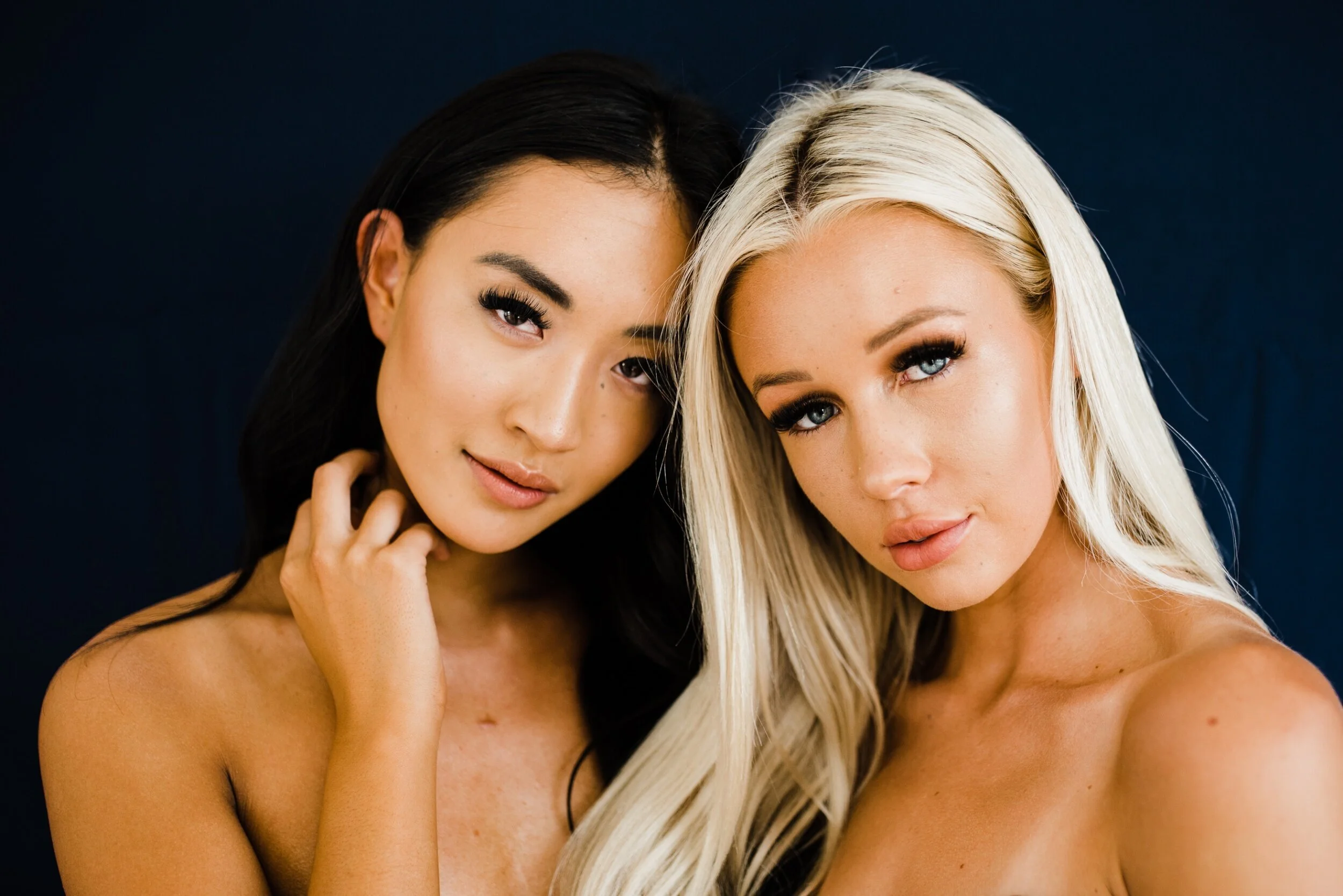 STYLING 101: STYLING &amp; DESIGN