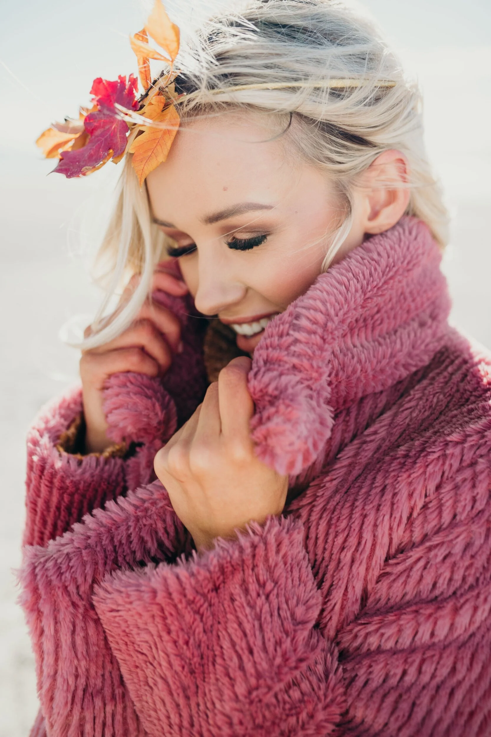 FIRST DAY OF FALL FAVES 🍁