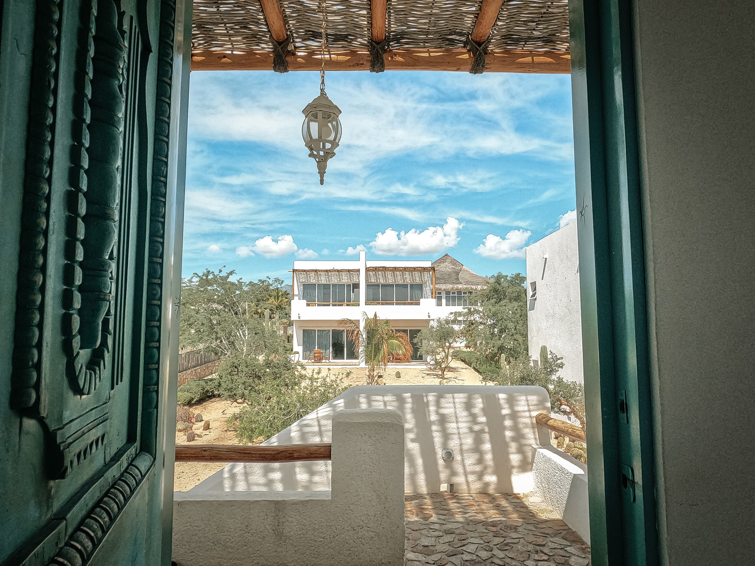 GOPR4688.jpg