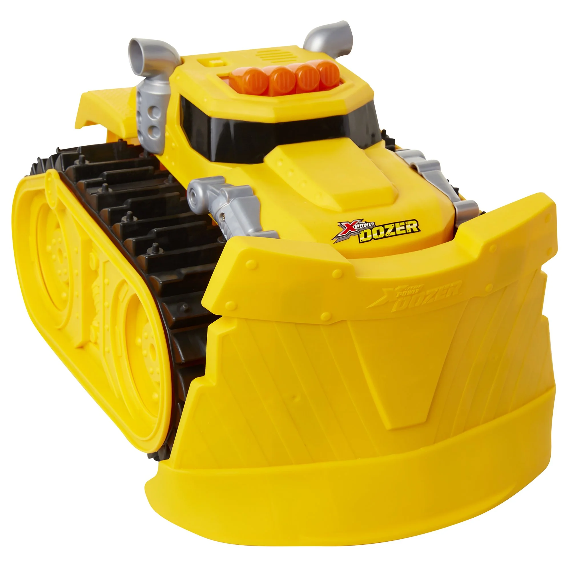 Xtreme Vehicles